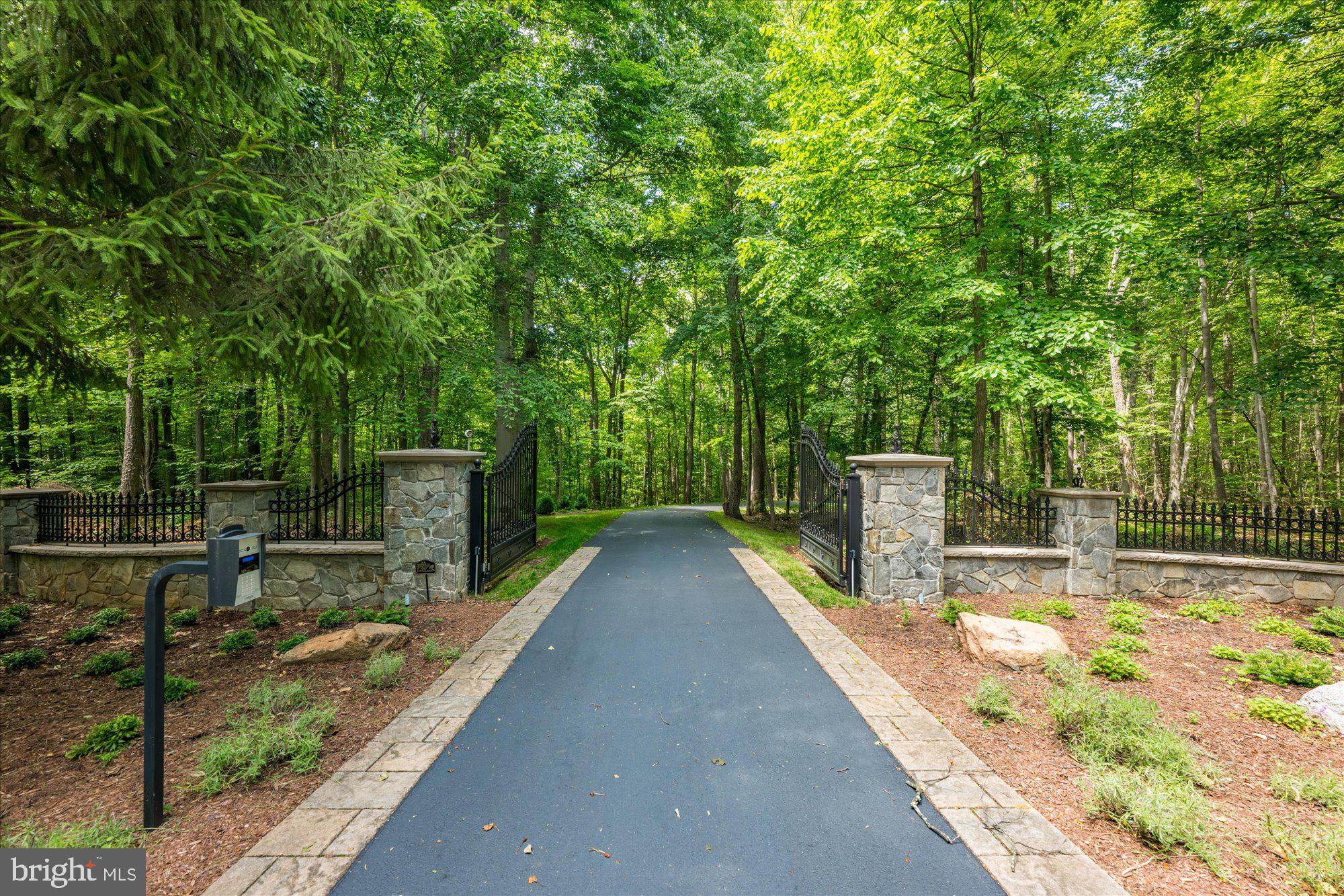 COURTLAND RURAL VILLAGE - Residential