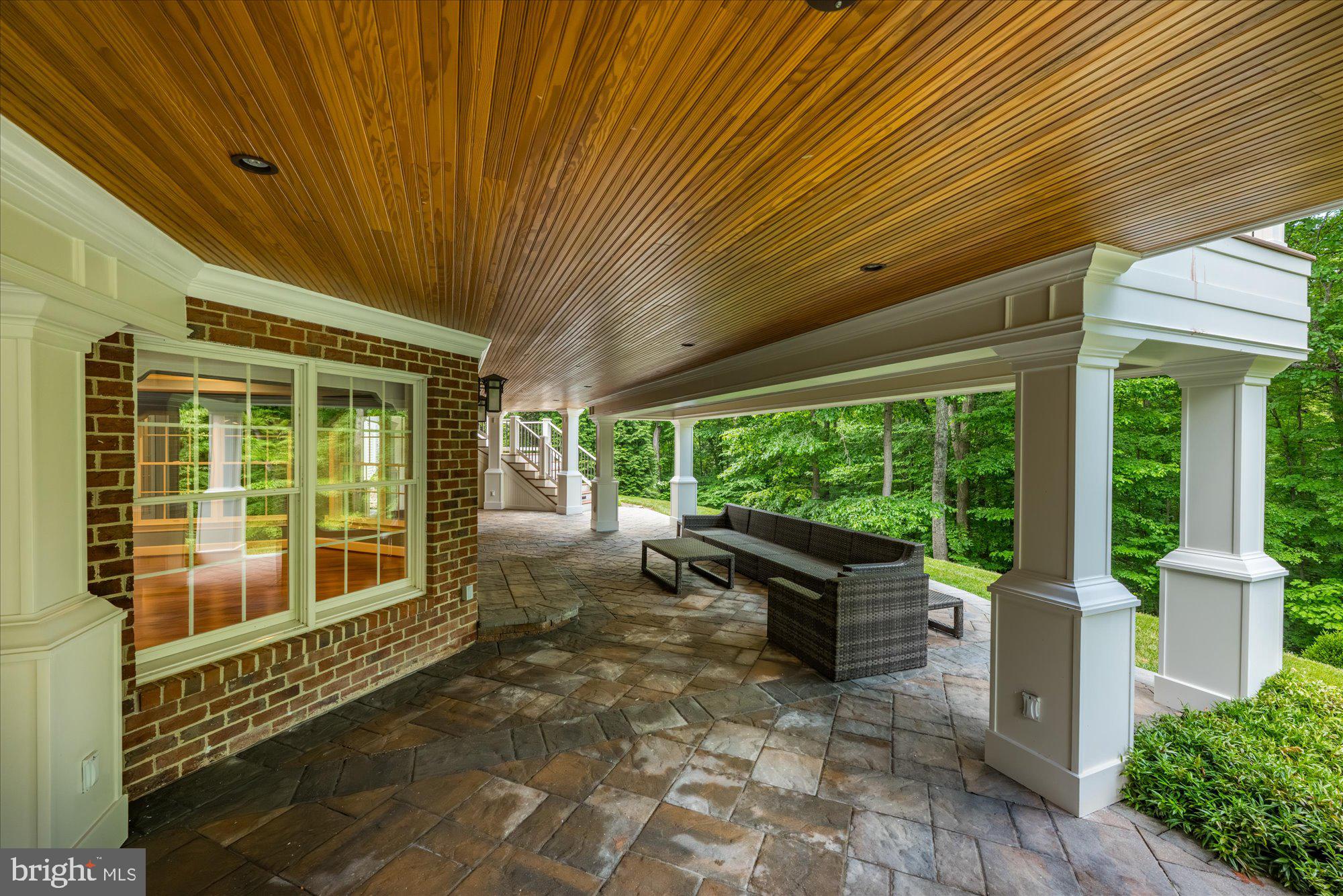 COURTLAND RURAL VILLAGE - Residential