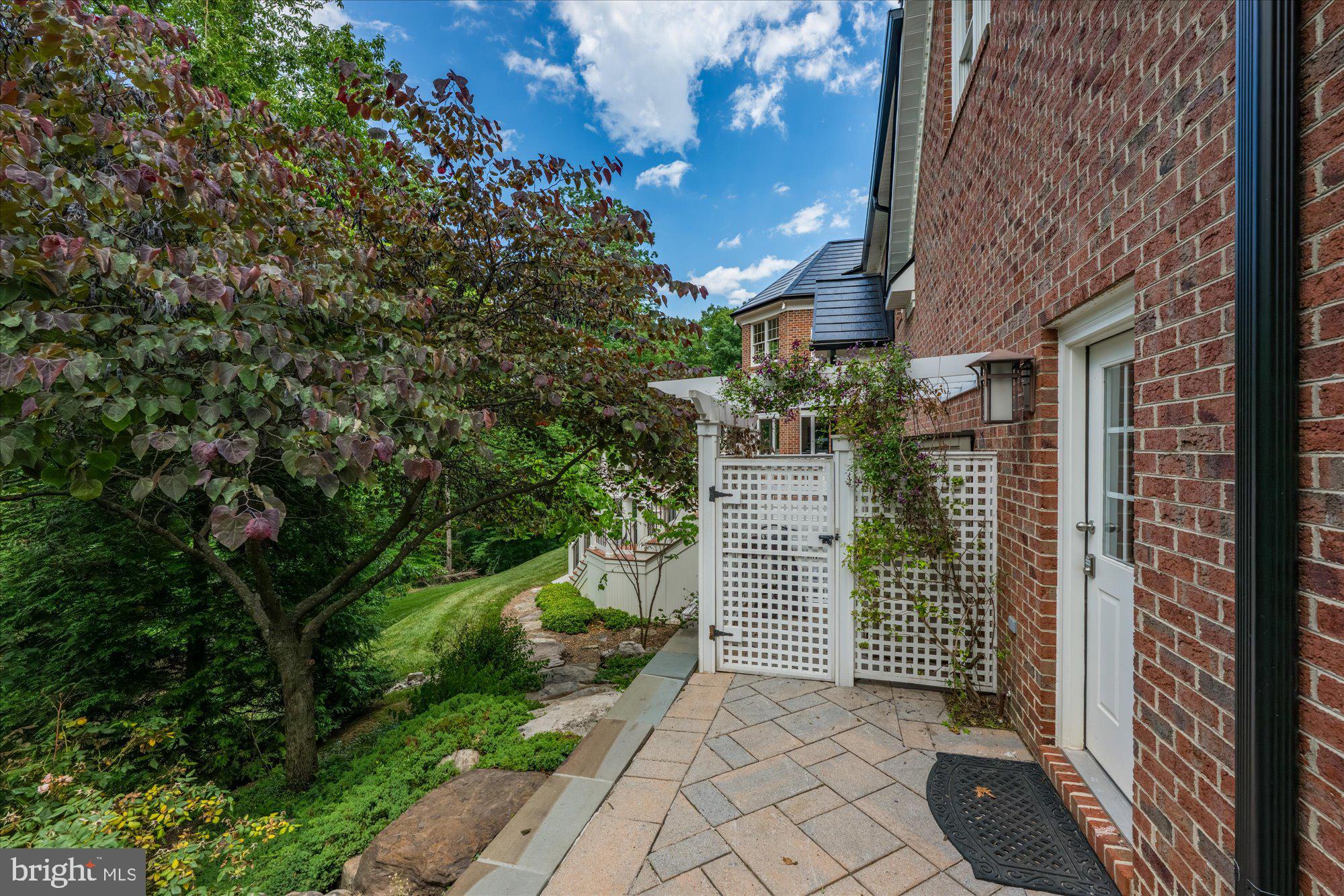 COURTLAND RURAL VILLAGE - Residential