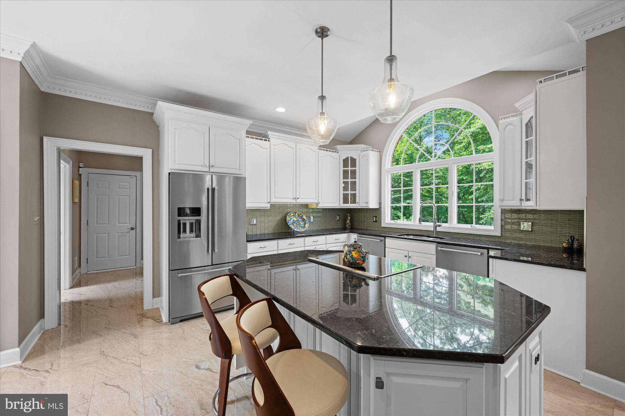 COURTLAND RURAL VILLAGE - Residential