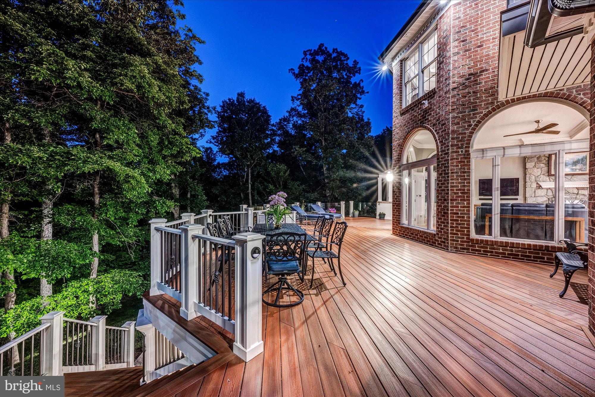 COURTLAND RURAL VILLAGE - Residential