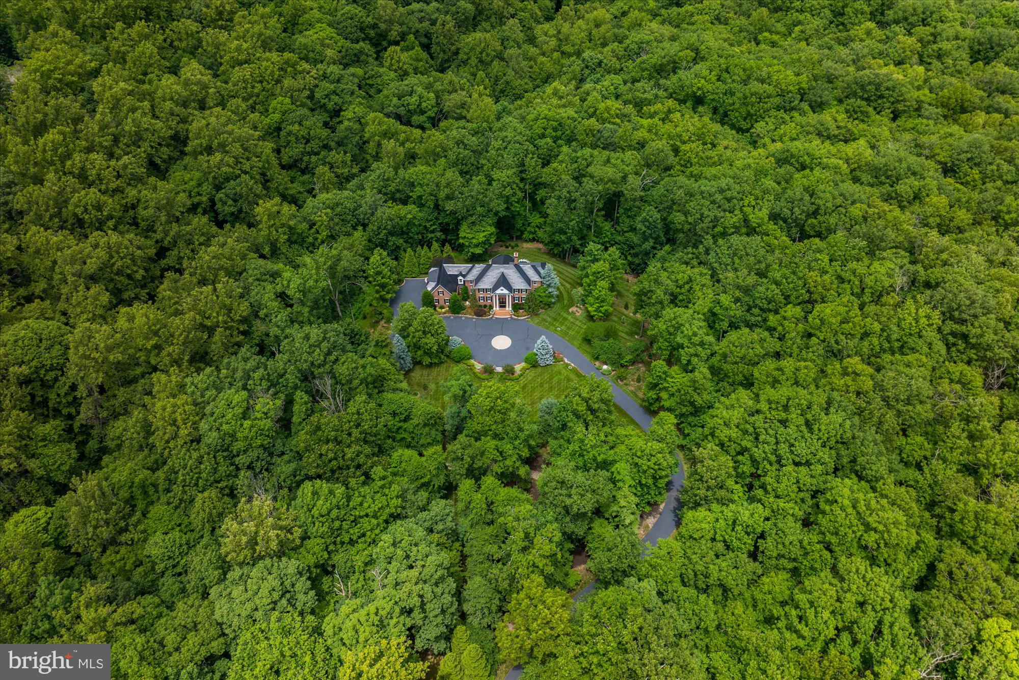 COURTLAND RURAL VILLAGE - Residential