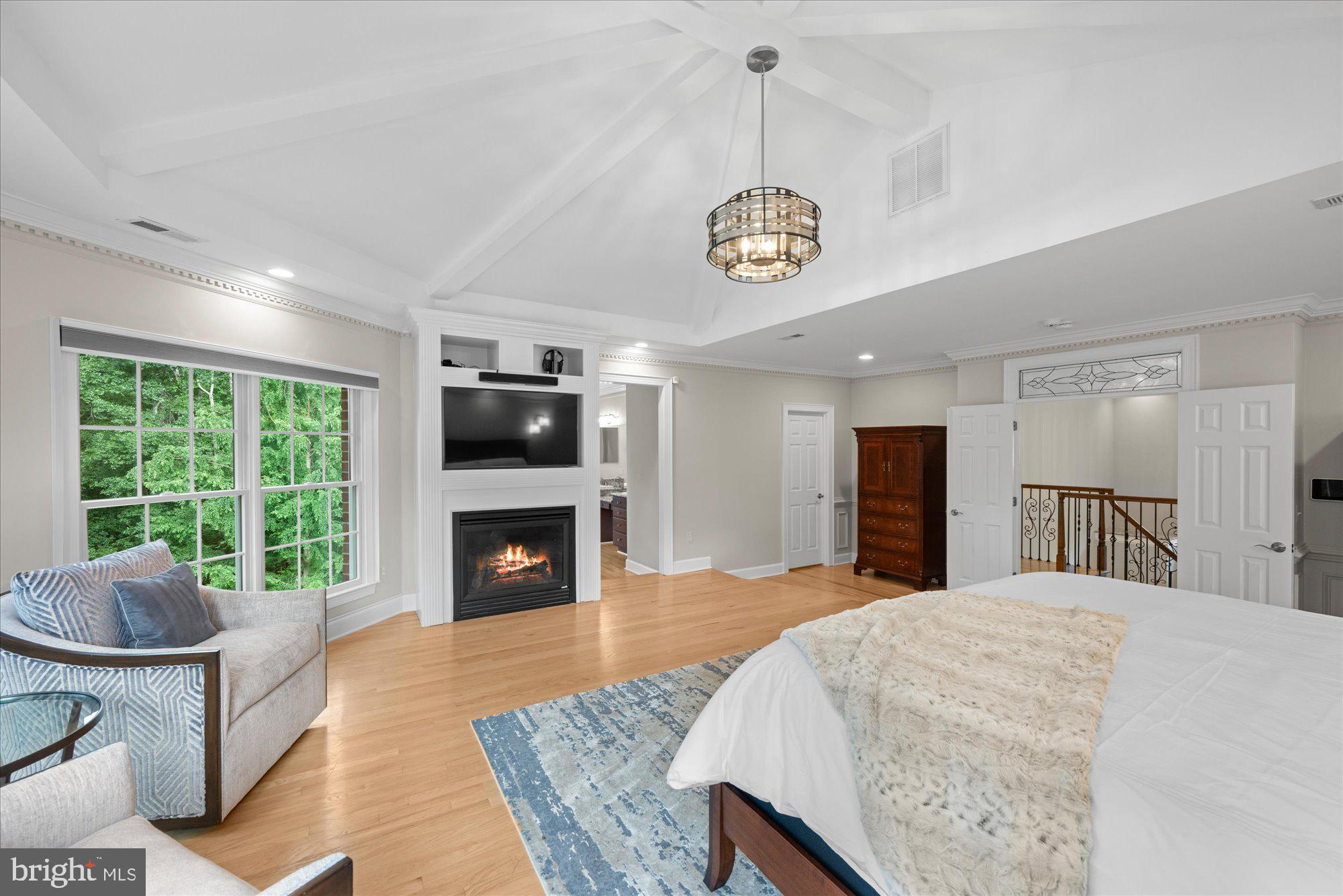 COURTLAND RURAL VILLAGE - Residential