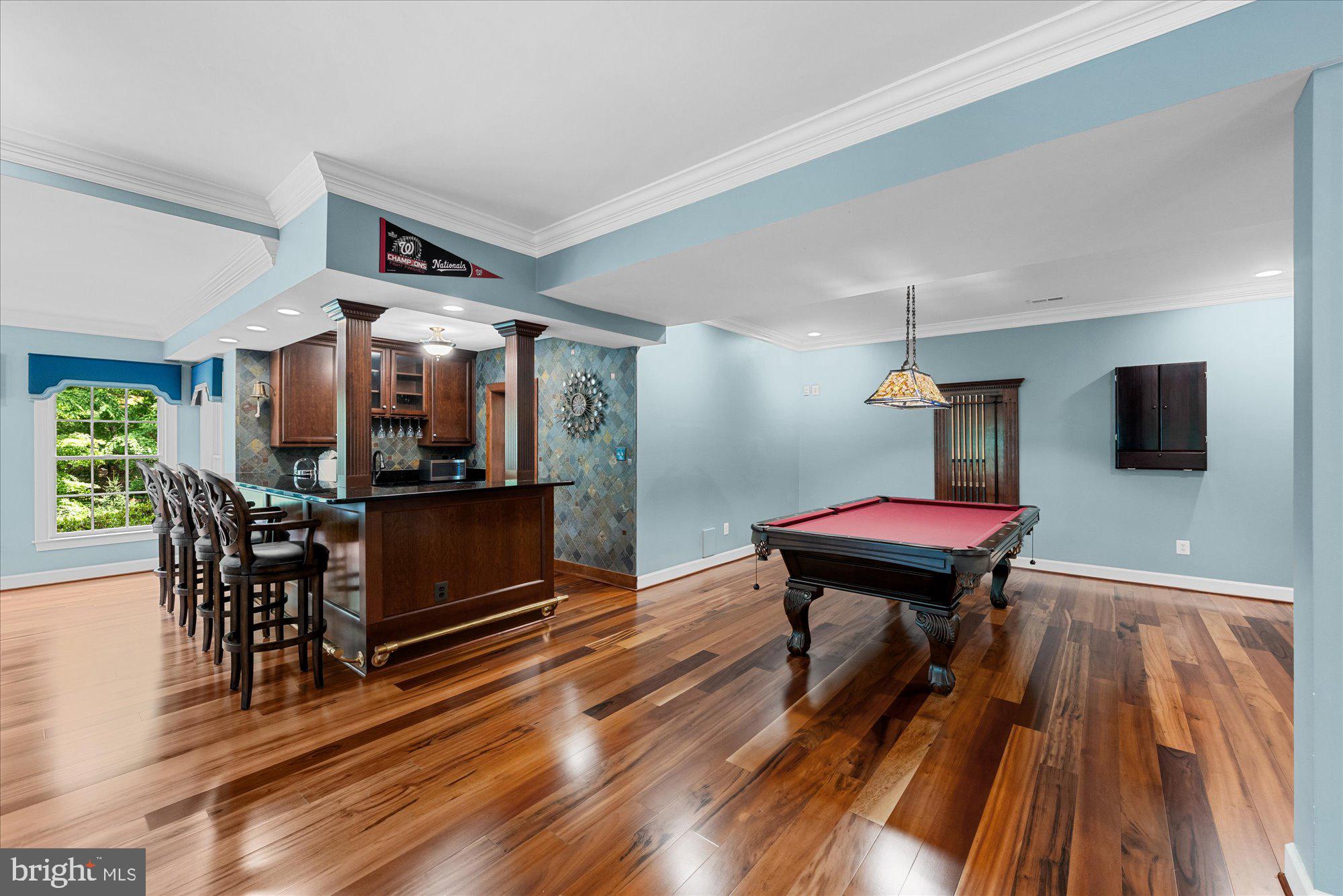 COURTLAND RURAL VILLAGE - Residential