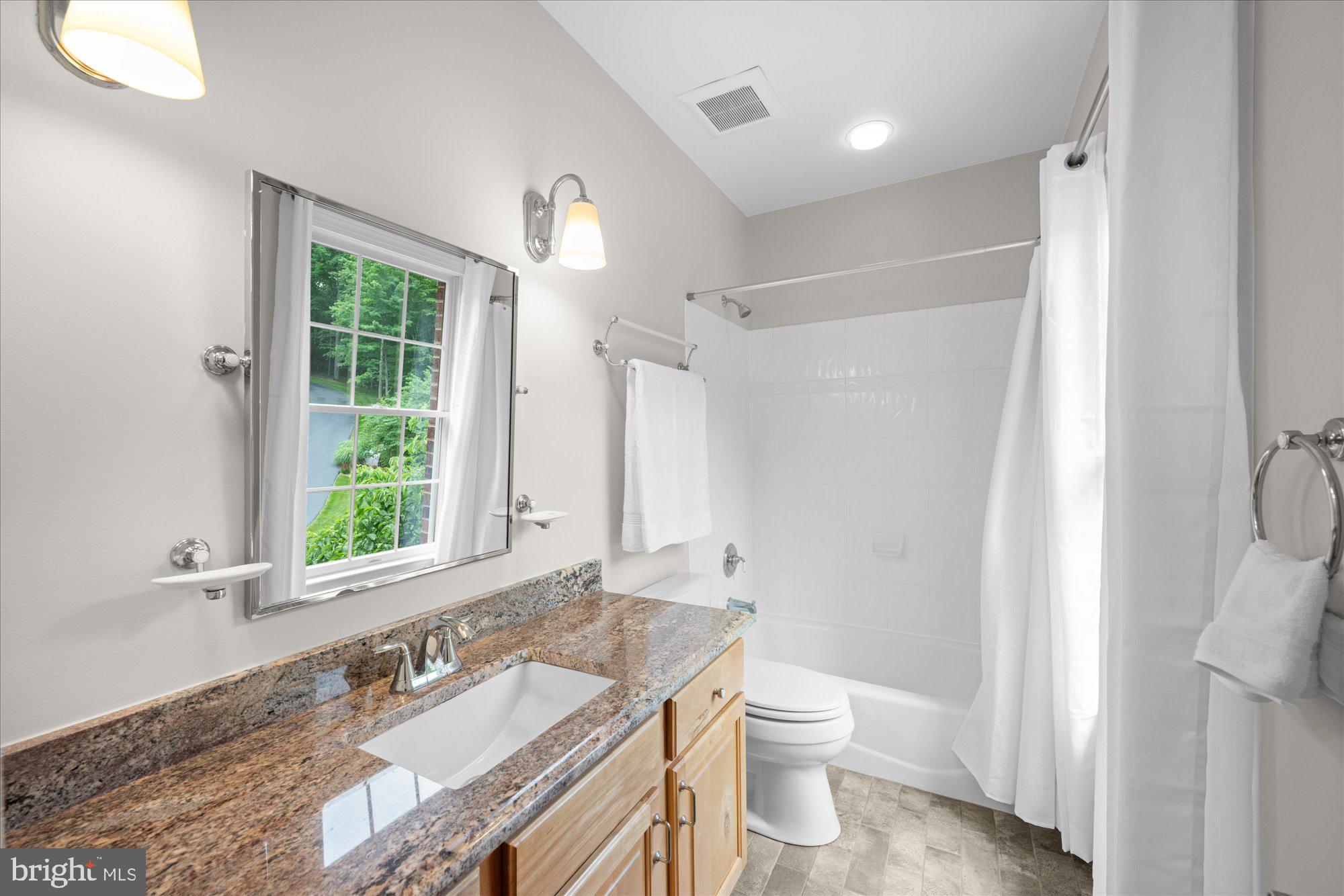 COURTLAND RURAL VILLAGE - Residential
