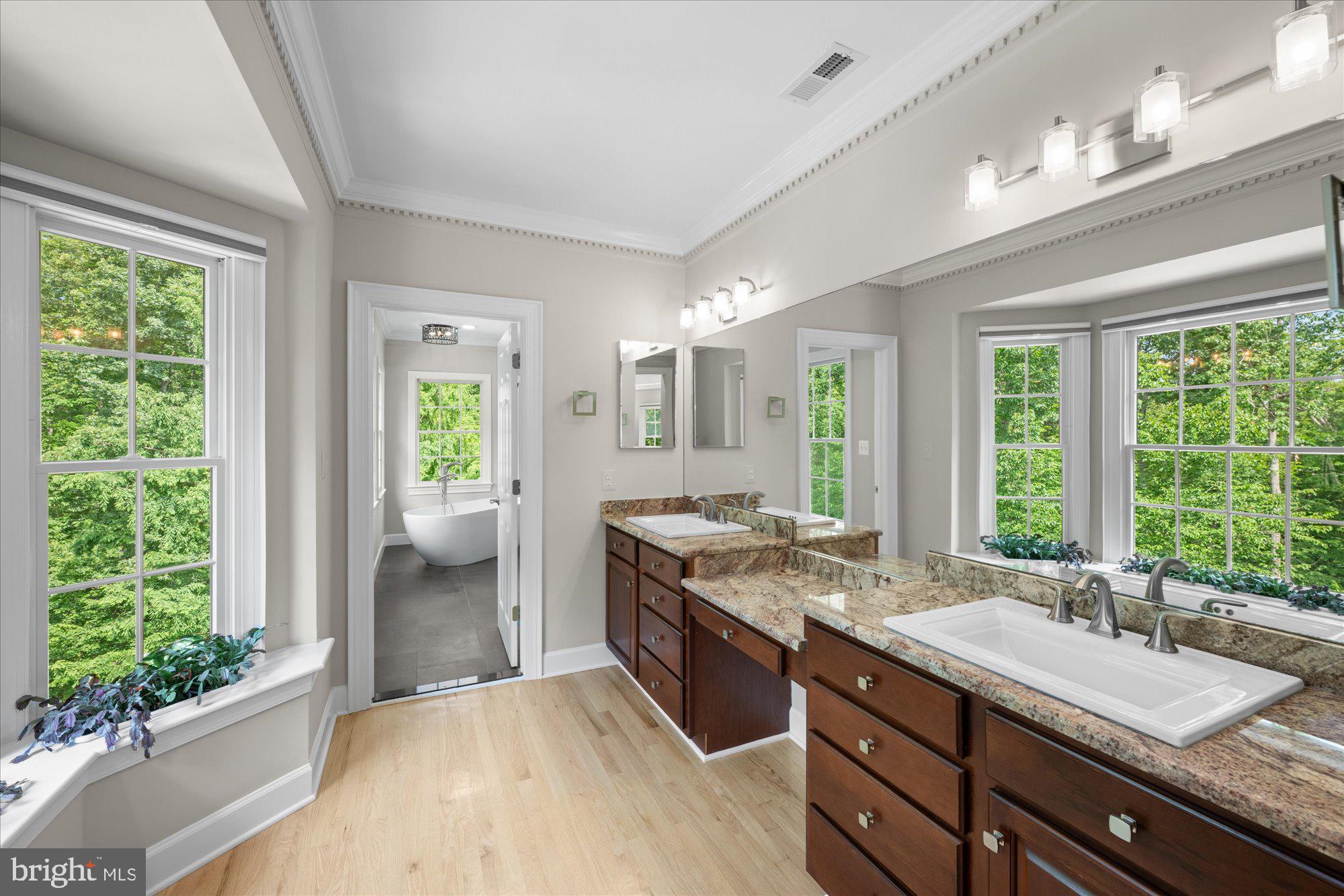 COURTLAND RURAL VILLAGE - Residential