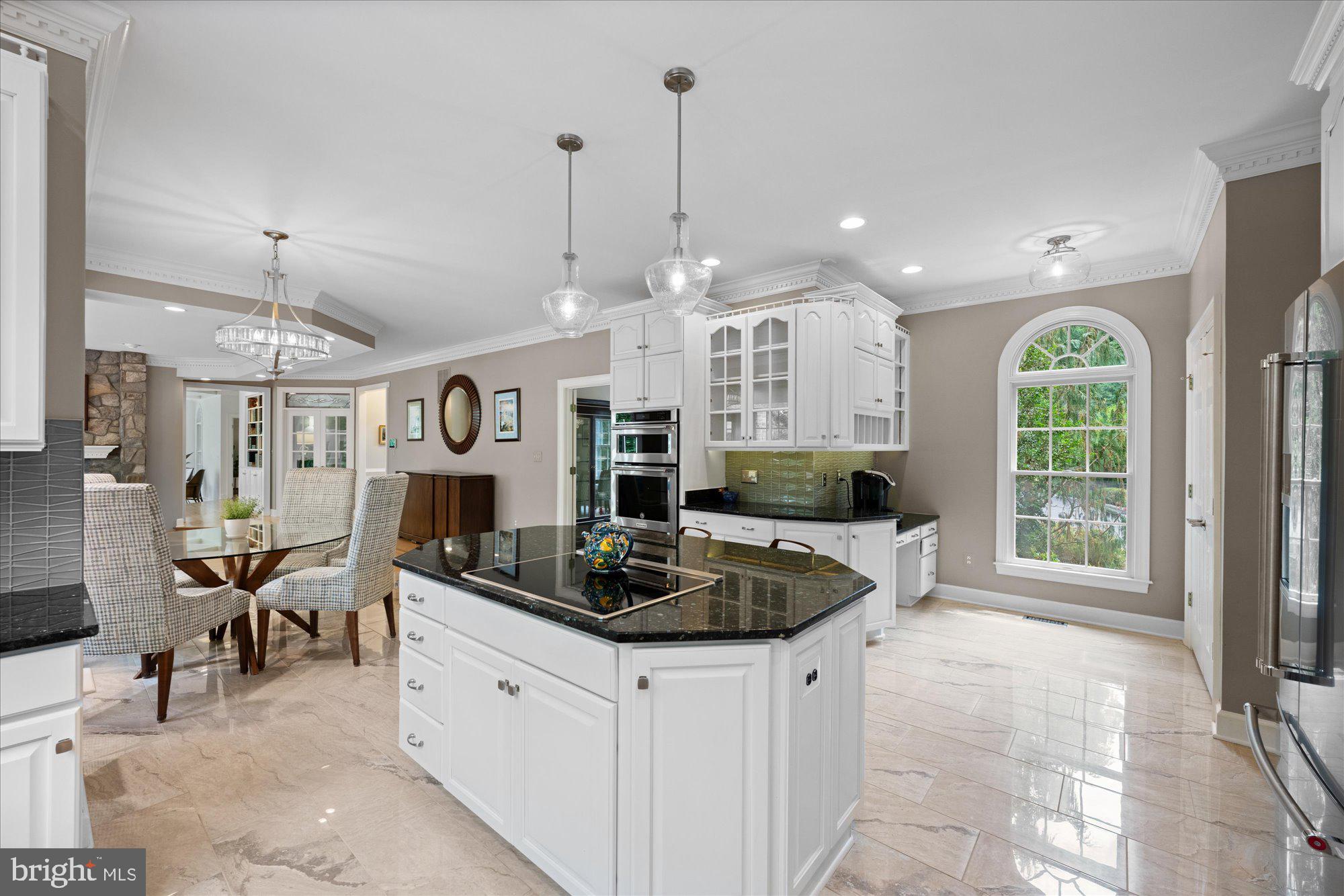 COURTLAND RURAL VILLAGE - Residential