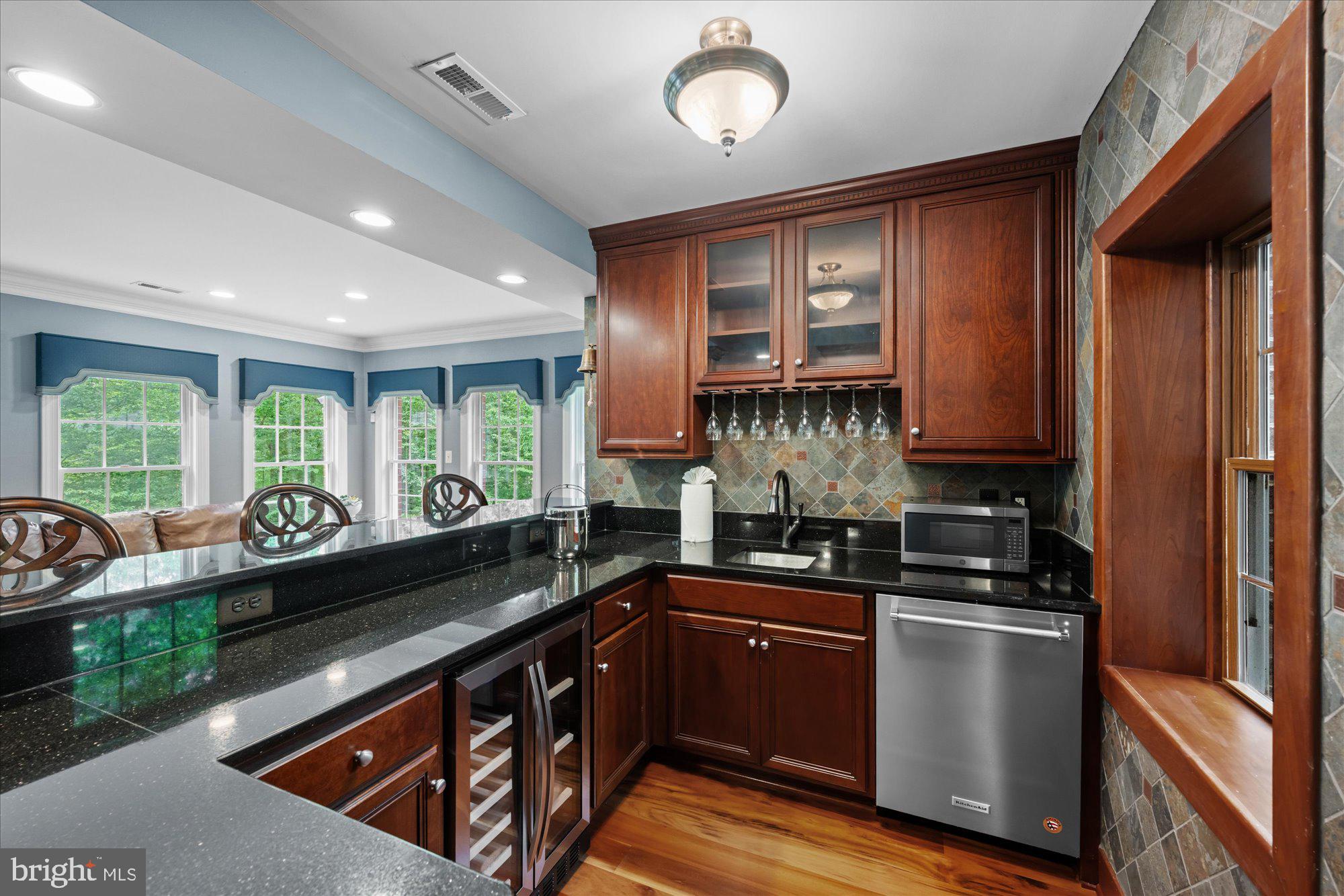 COURTLAND RURAL VILLAGE - Residential