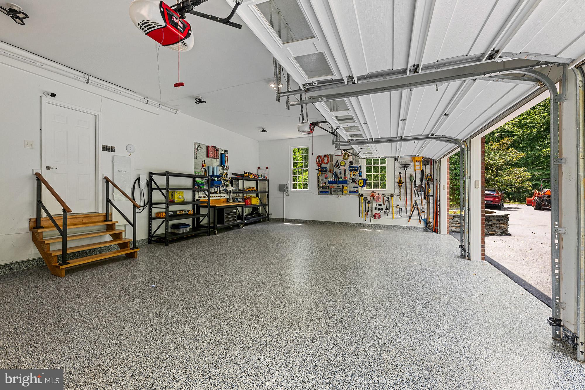 BARCLAY WOODS - Residential