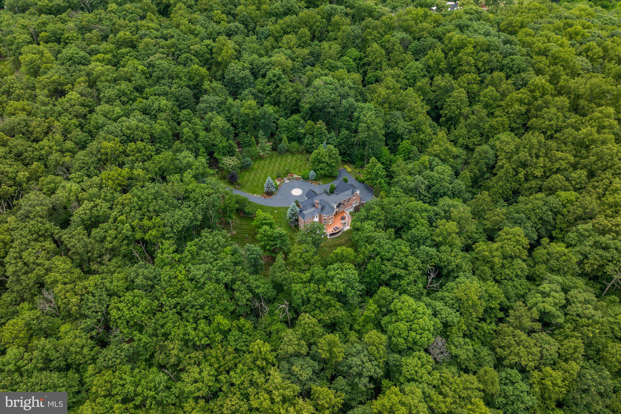 COURTLAND RURAL VILLAGE - Residential