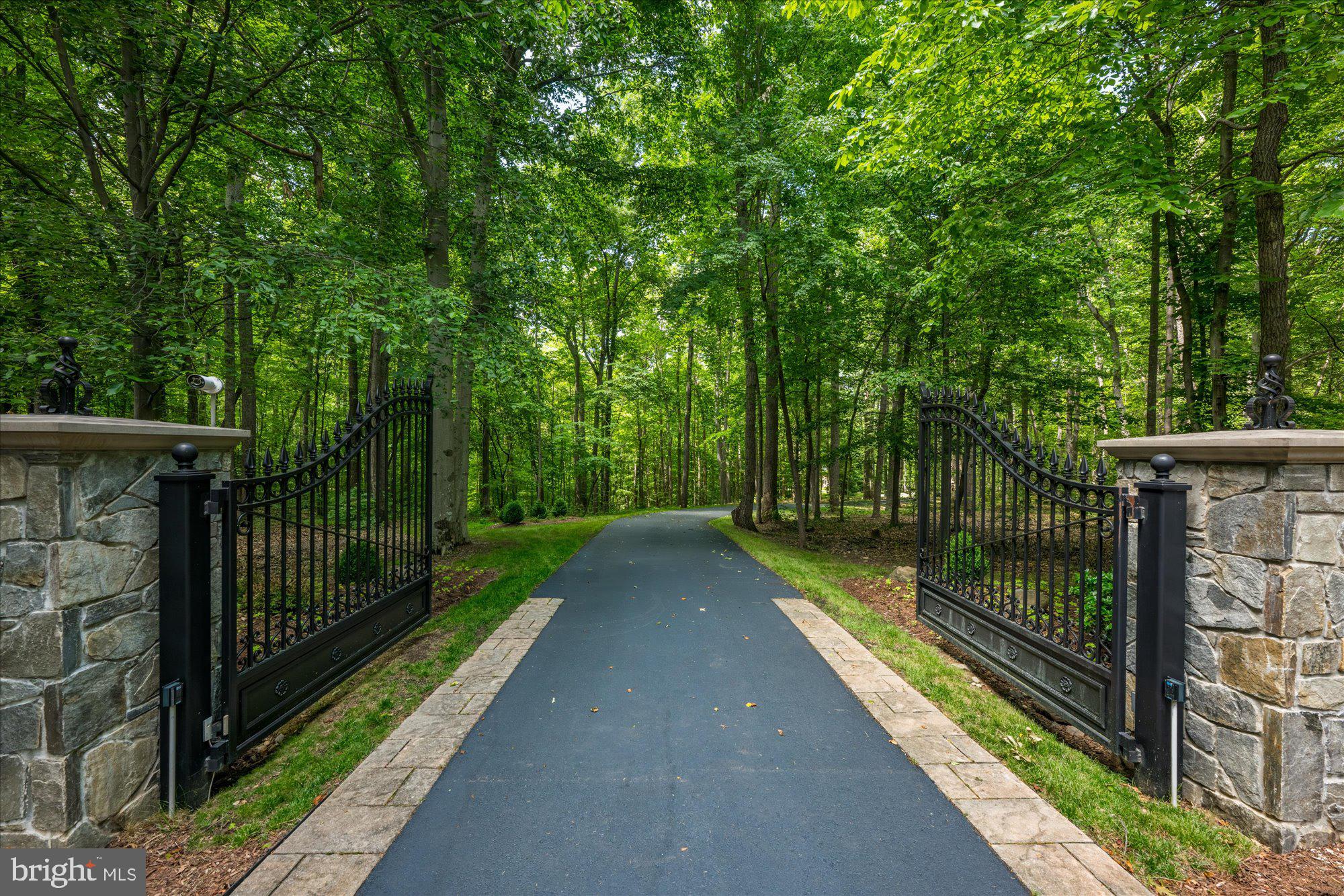 COURTLAND RURAL VILLAGE - Residential