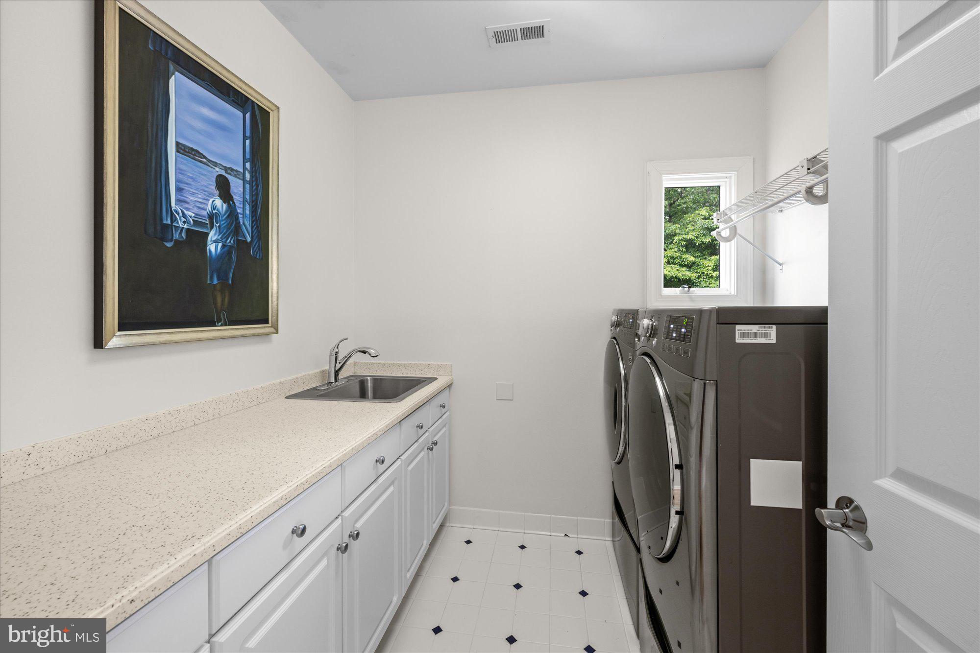 COURTLAND RURAL VILLAGE - Residential