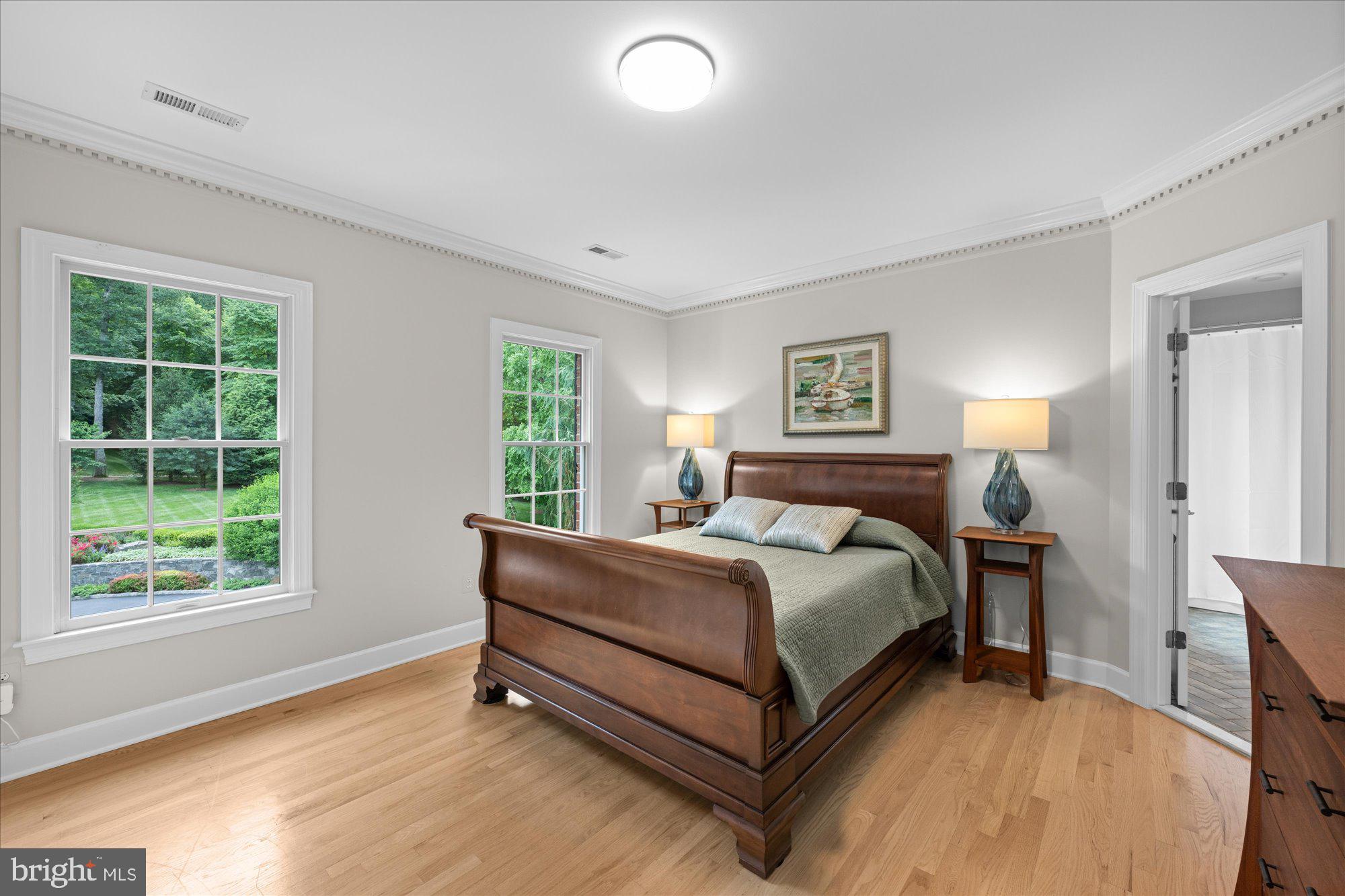 COURTLAND RURAL VILLAGE - Residential