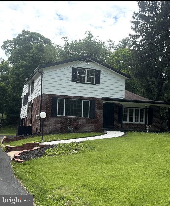 WYNCOTE - Residential