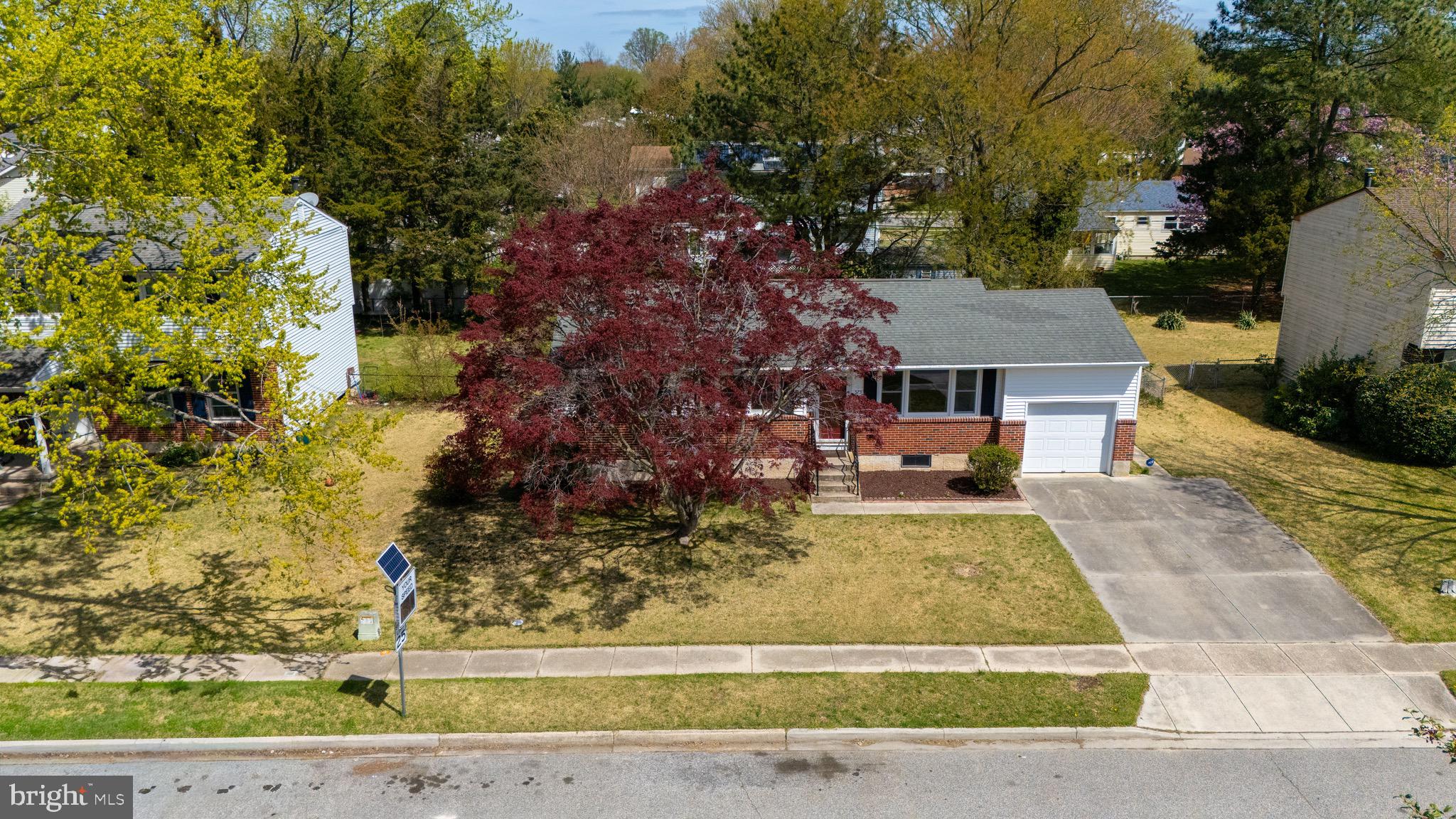 SCHOOLVIEW - Residential