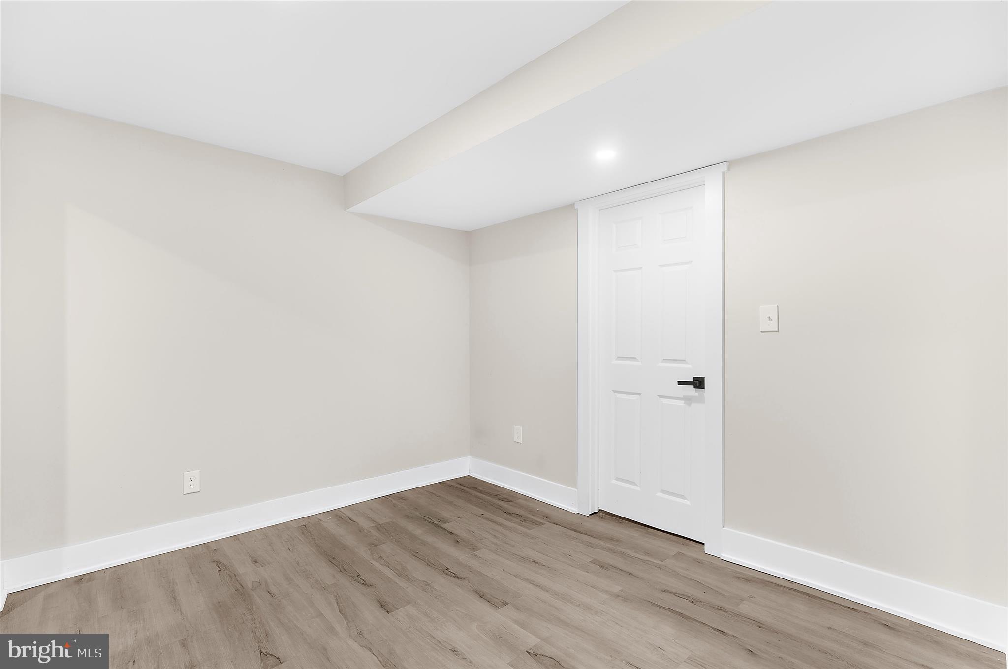 SUN VALLEY - Residential