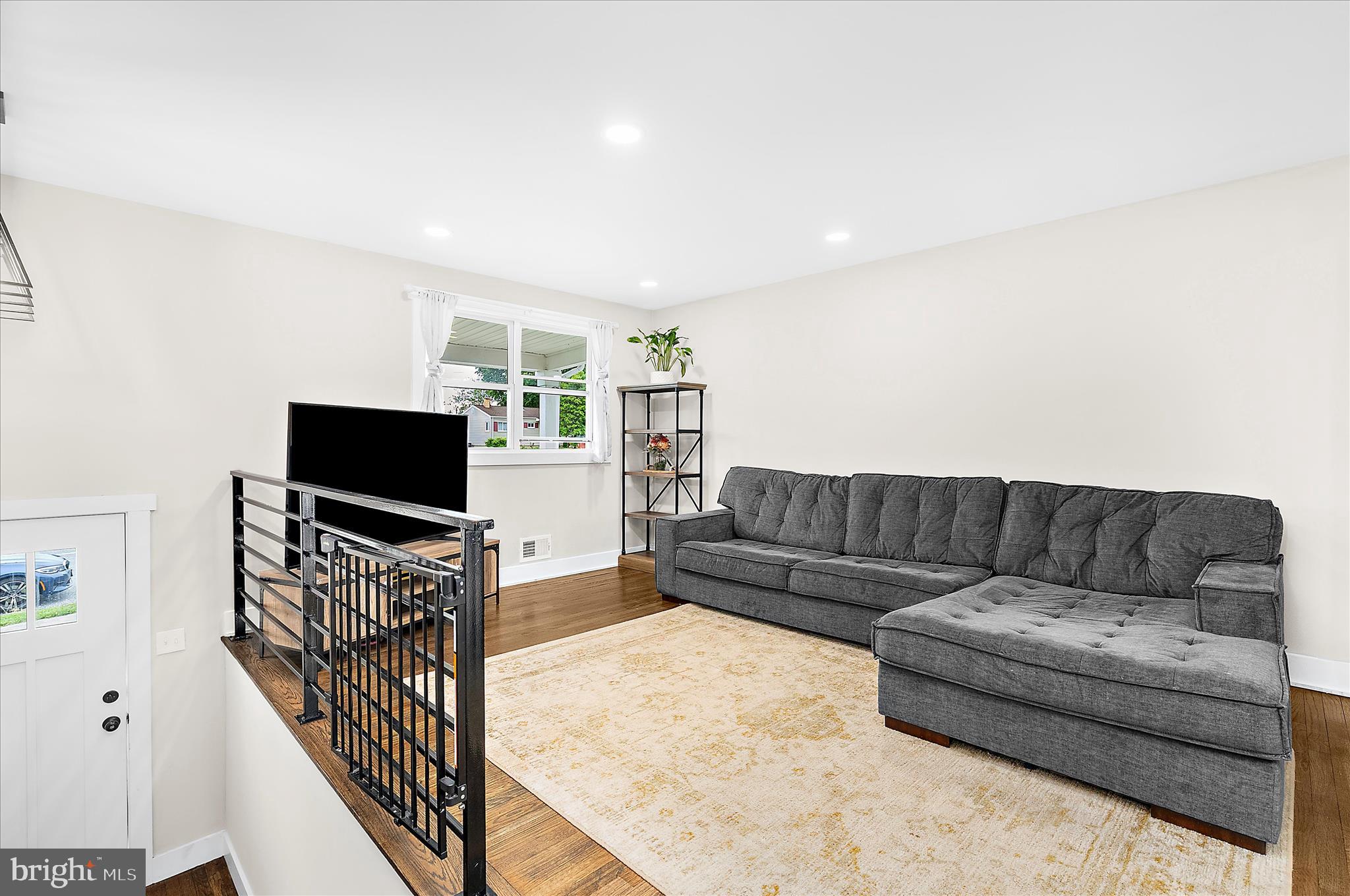 SUN VALLEY - Residential