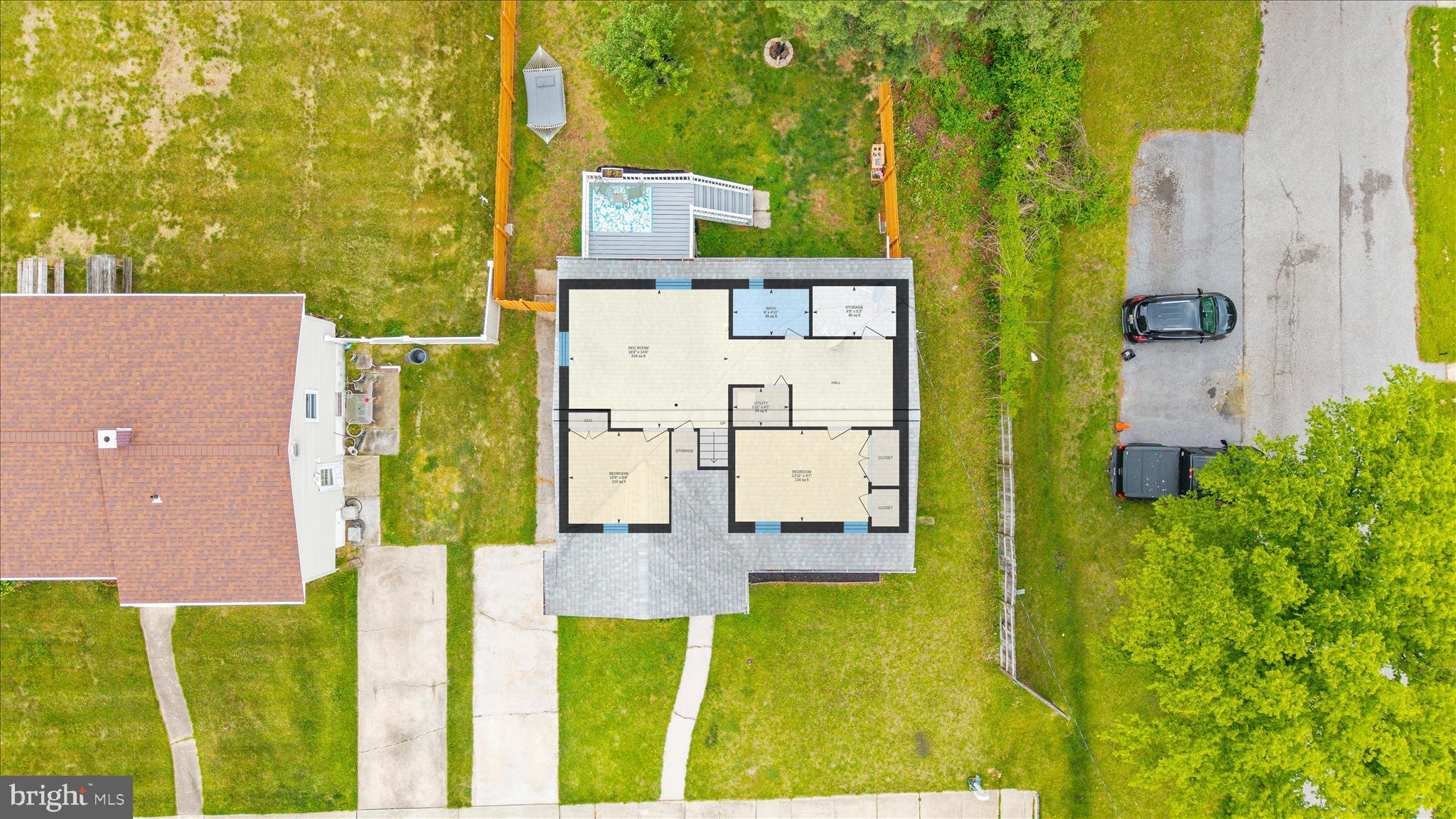 SUN VALLEY - Residential