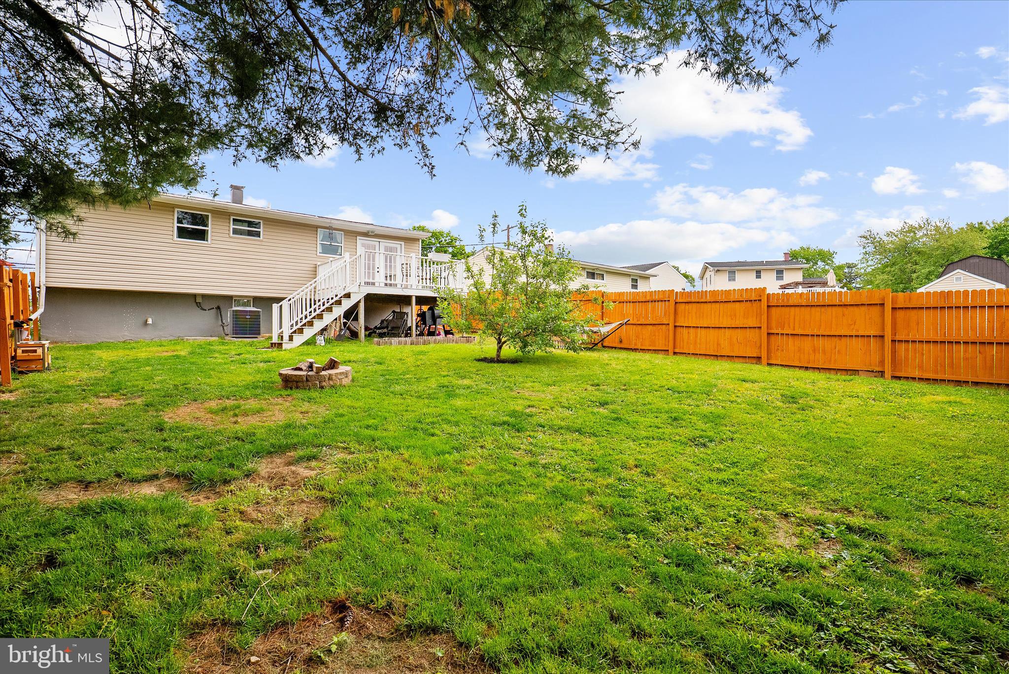 SUN VALLEY - Residential