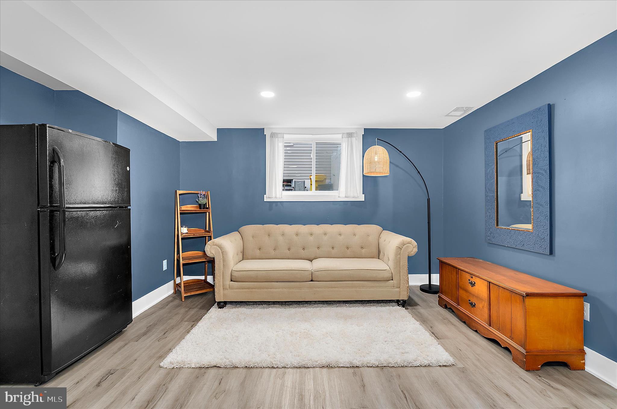 SUN VALLEY - Residential