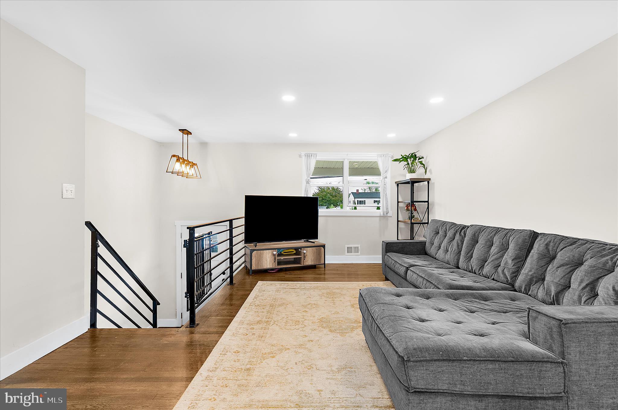 SUN VALLEY - Residential