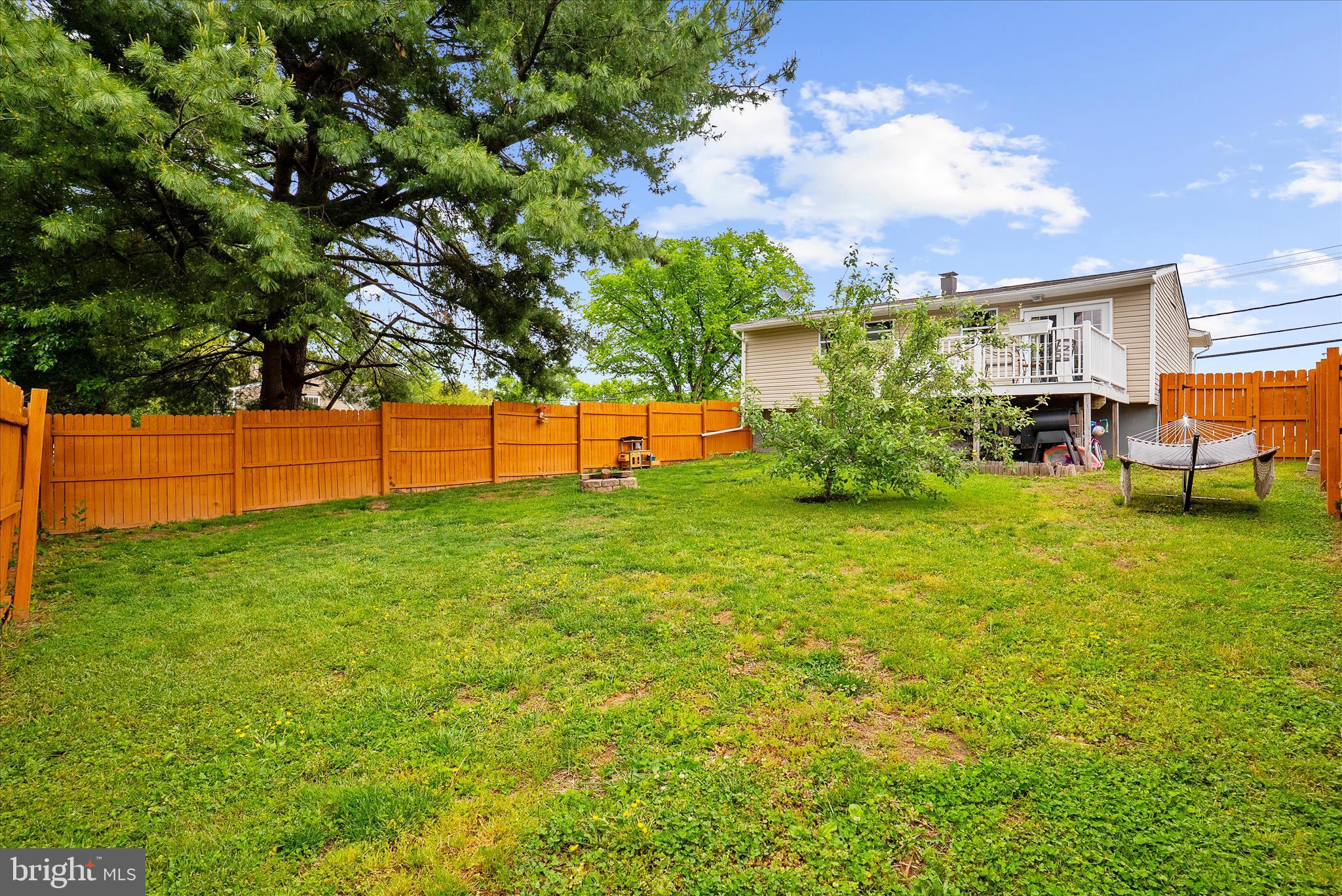 SUN VALLEY - Residential