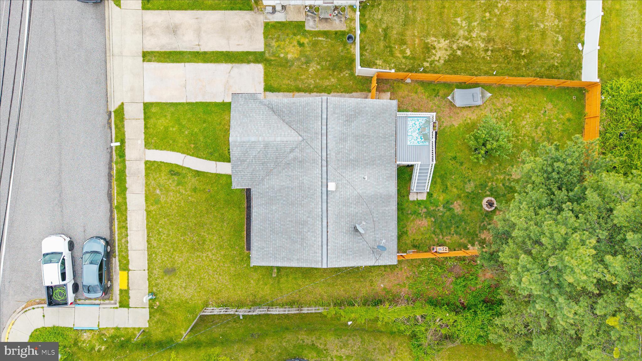 SUN VALLEY - Residential