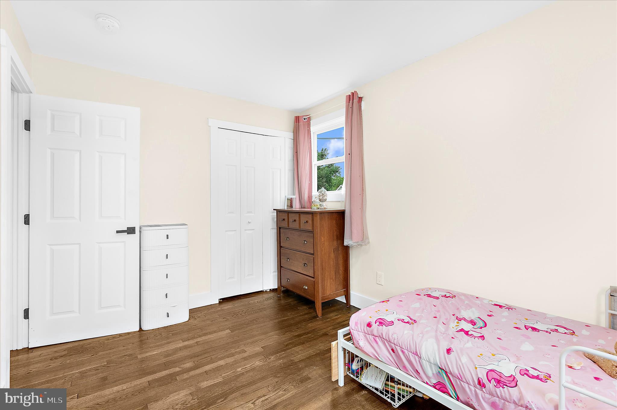 SUN VALLEY - Residential
