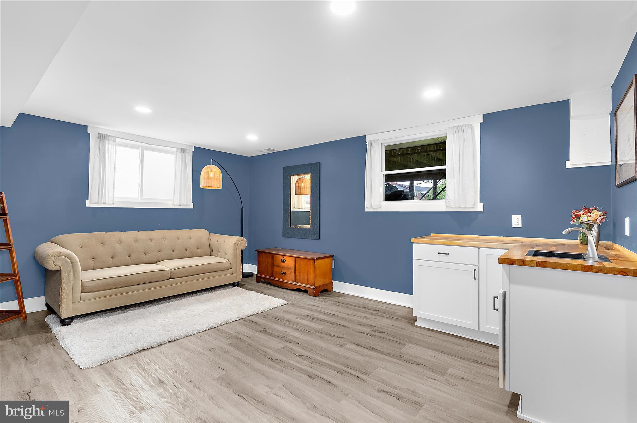 SUN VALLEY - Residential