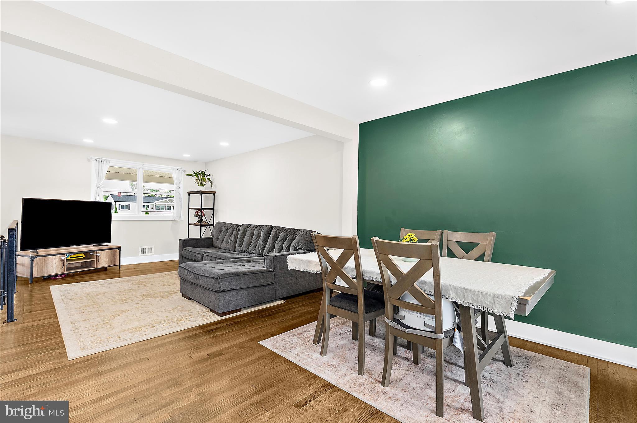 SUN VALLEY - Residential