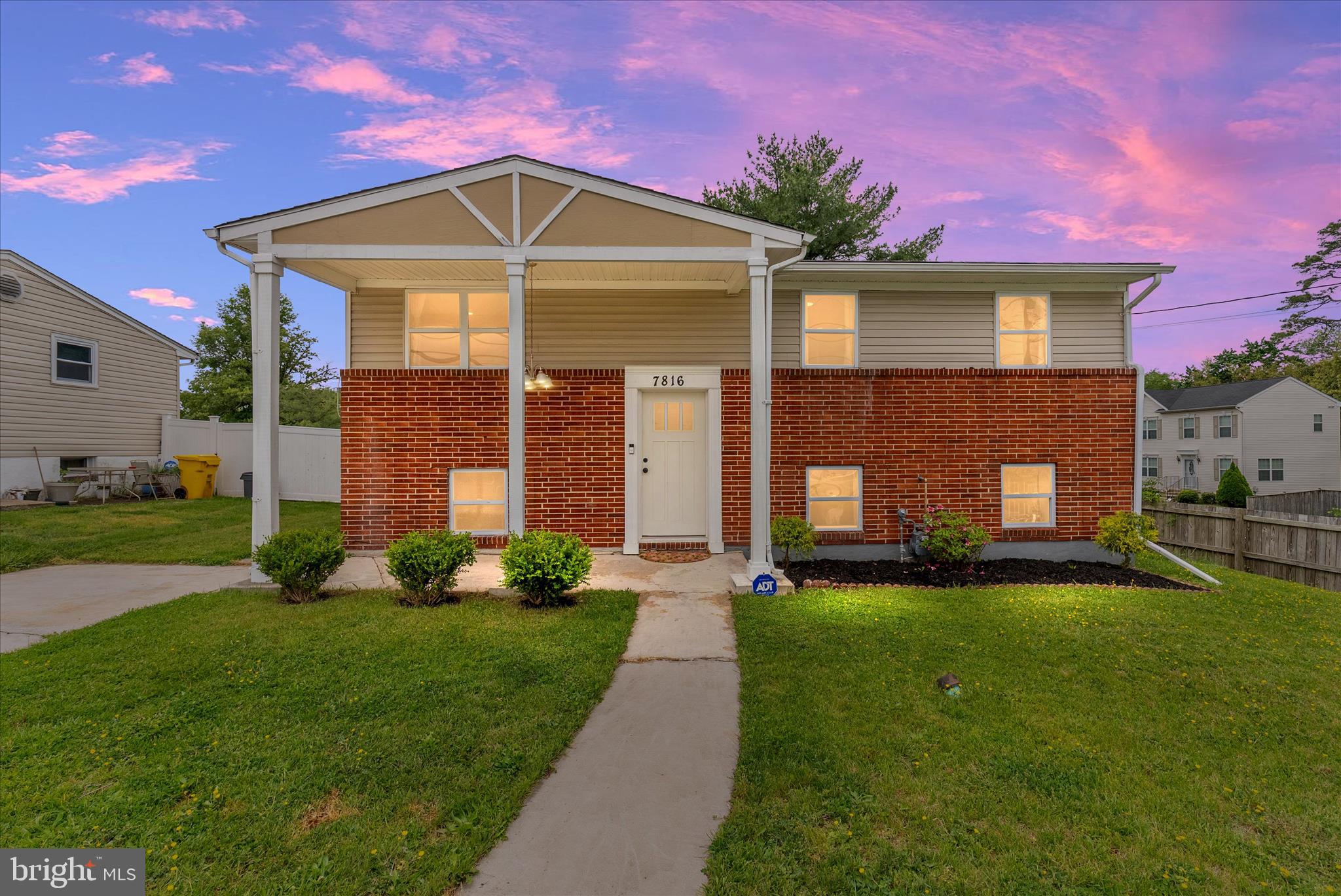 SUN VALLEY - Residential