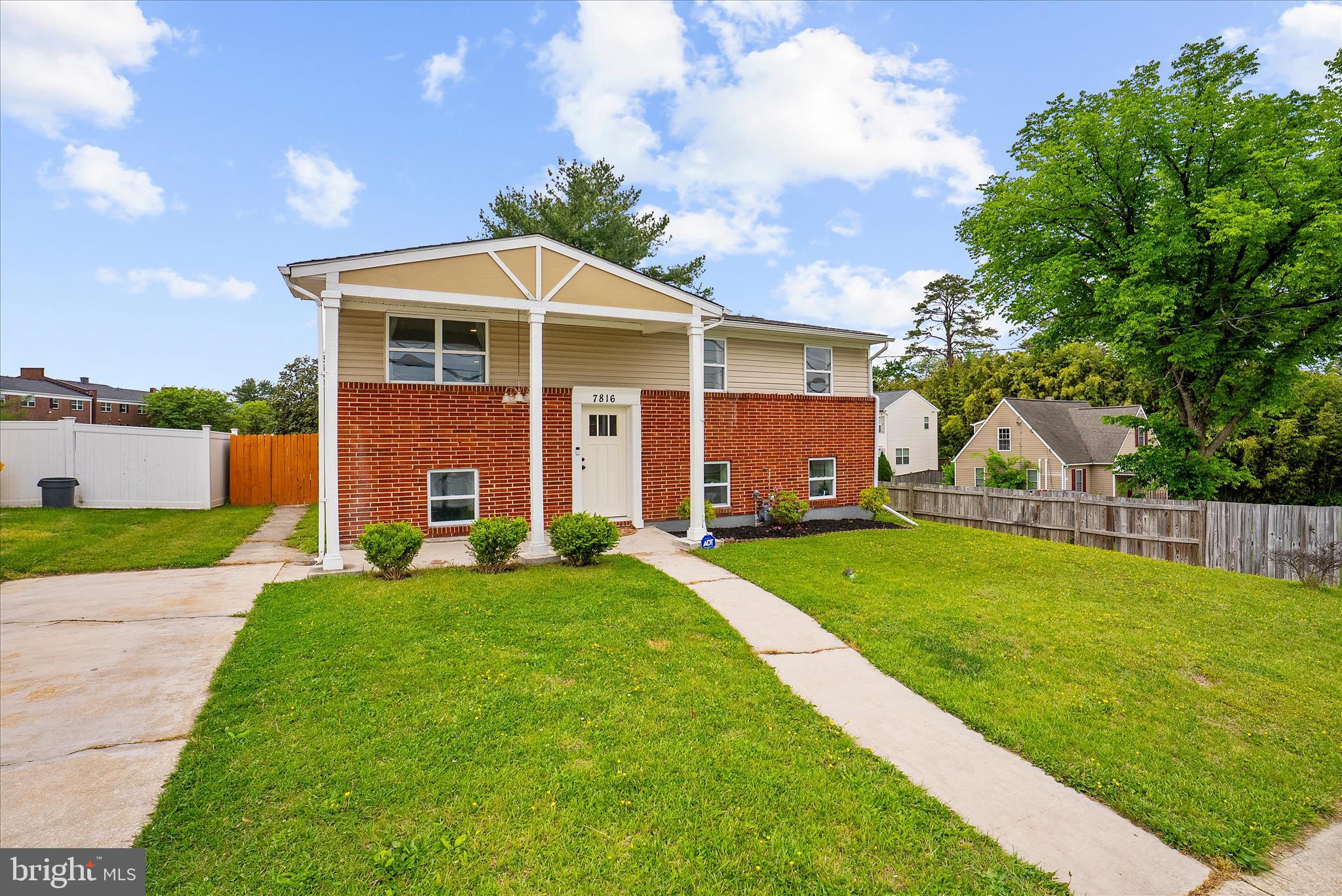 SUN VALLEY - Residential