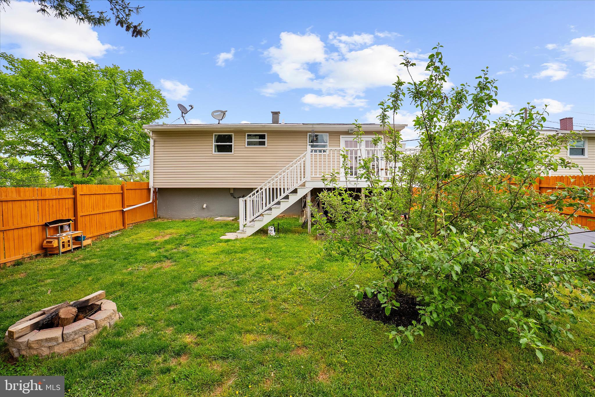 SUN VALLEY - Residential