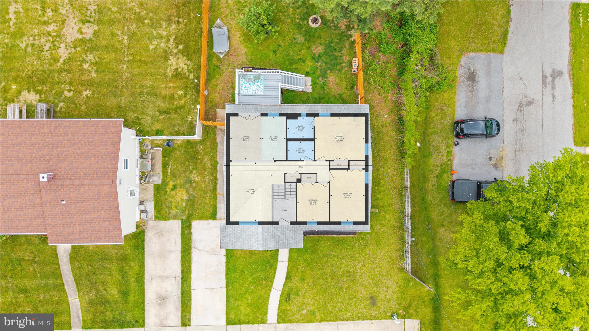SUN VALLEY - Residential