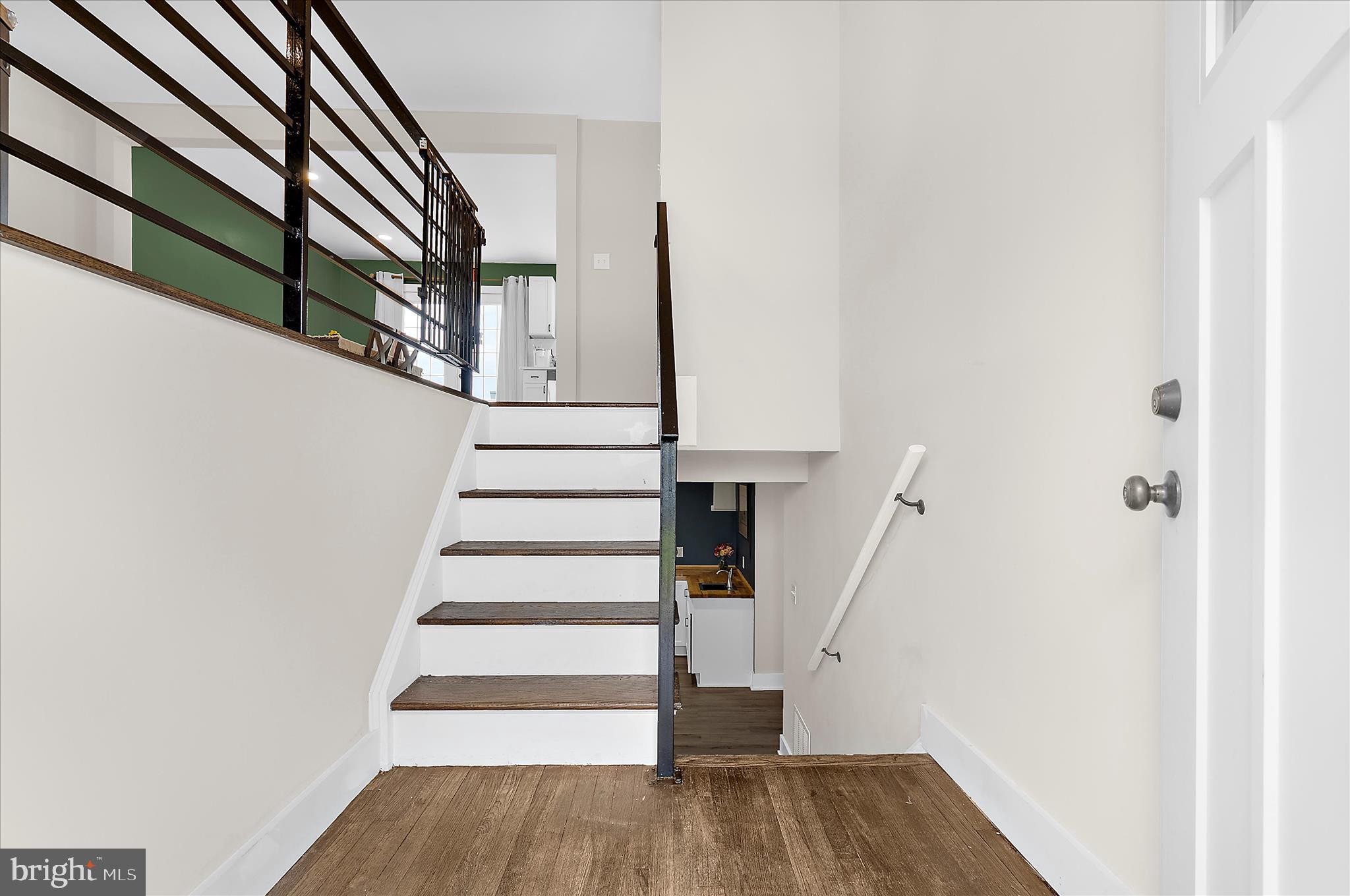 SUN VALLEY - Residential