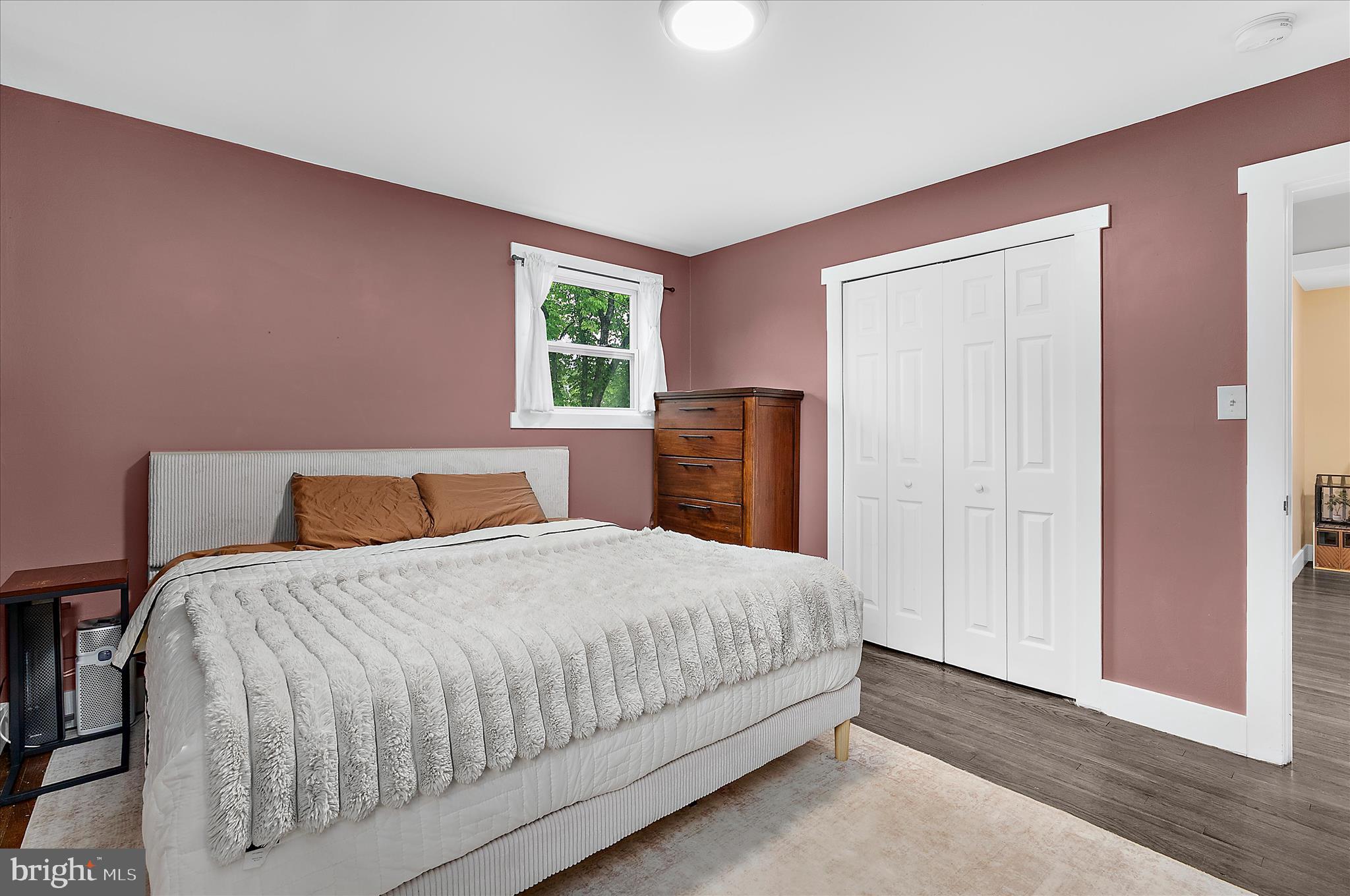 SUN VALLEY - Residential
