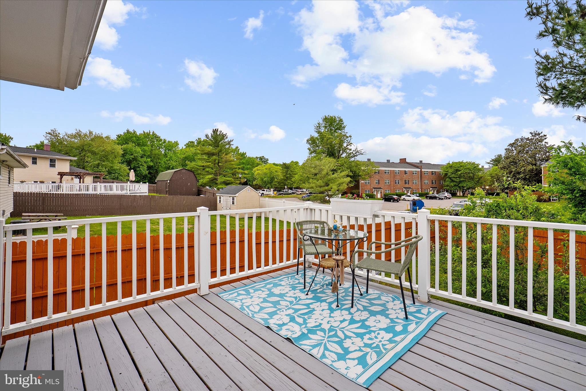 SUN VALLEY - Residential