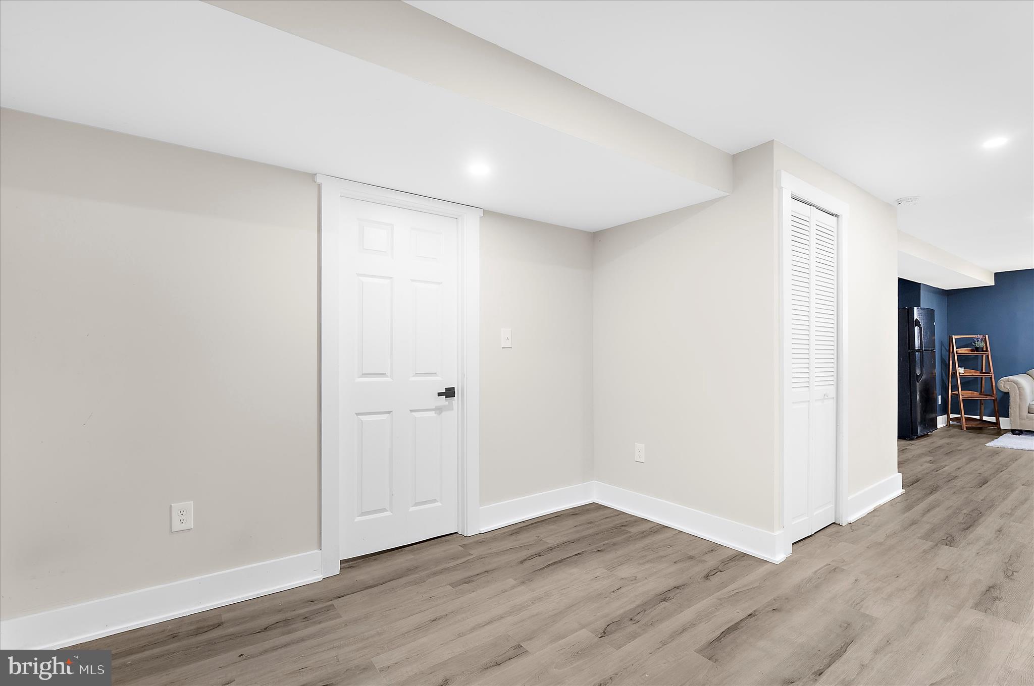 SUN VALLEY - Residential