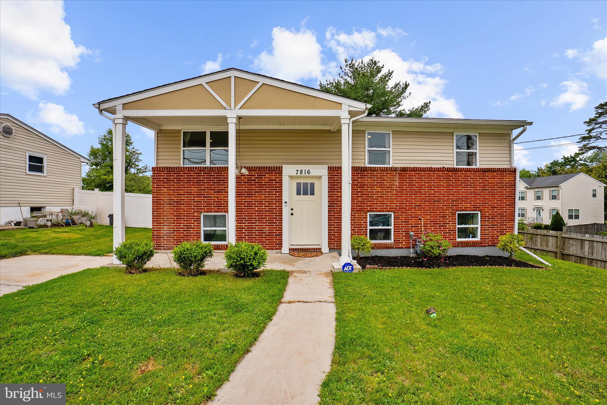 SUN VALLEY - Residential