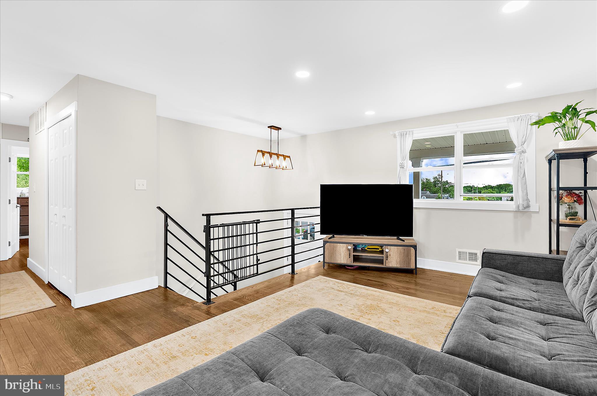 SUN VALLEY - Residential