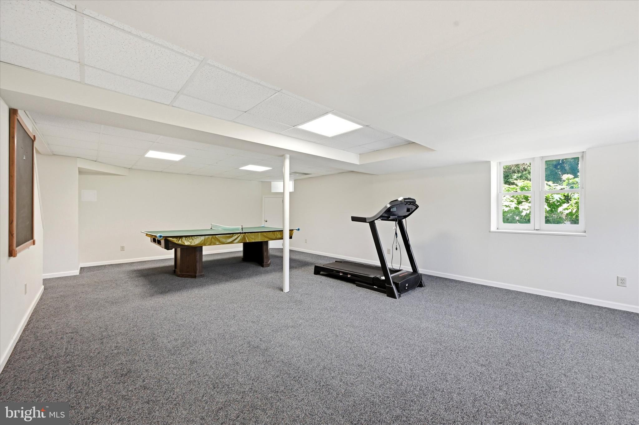 DALKEITH FARM - Residential