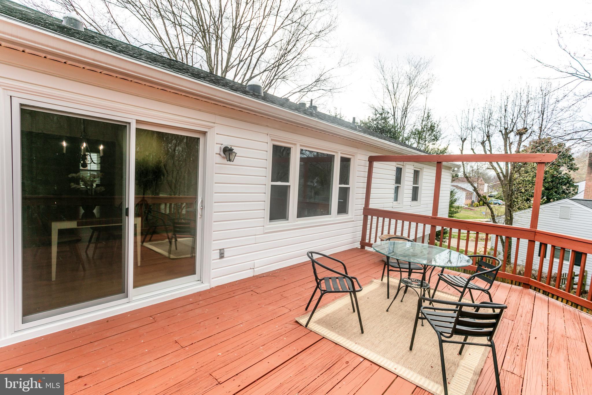 SARATOGA - Residential