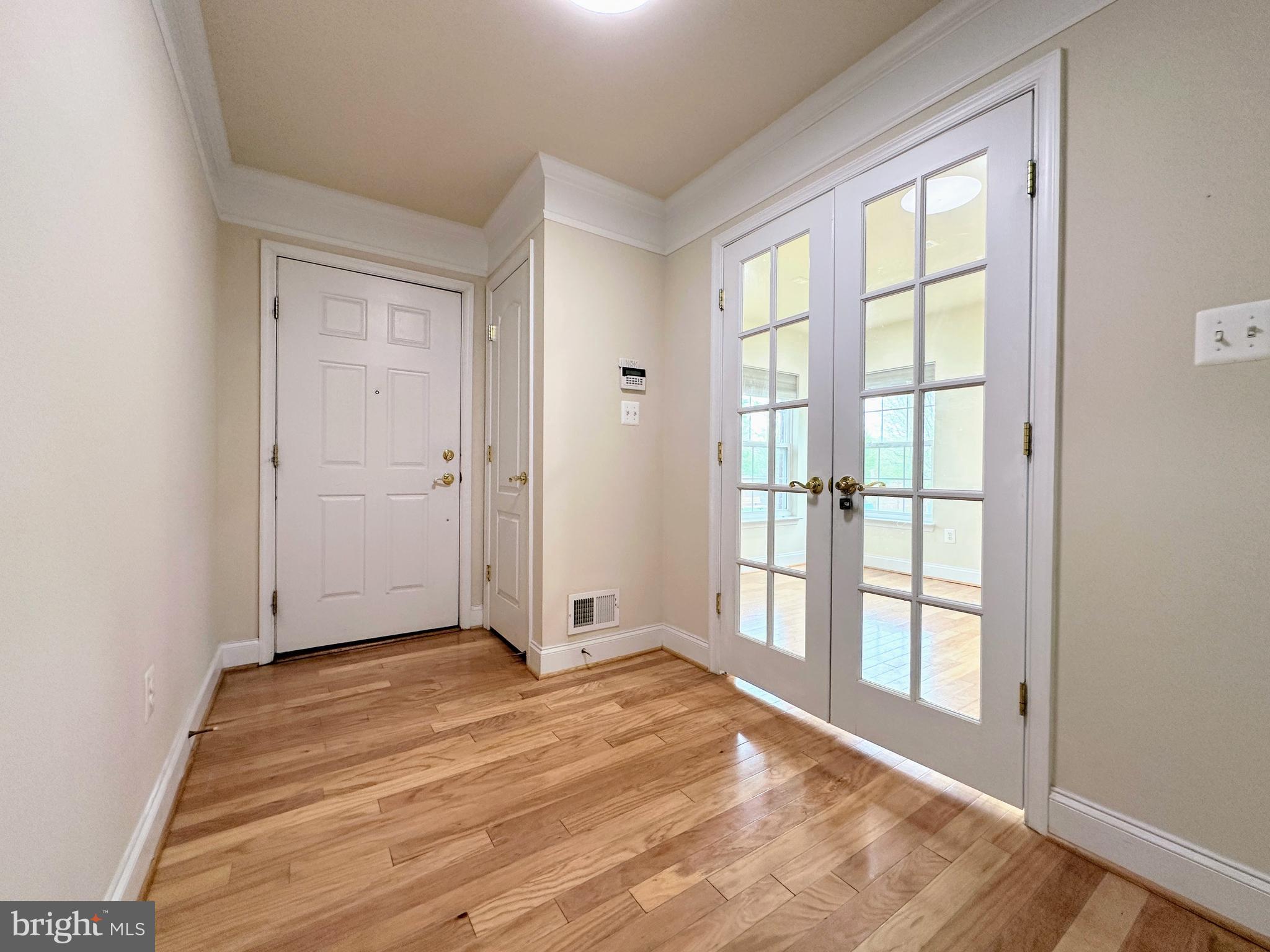 MARY J BOLAND - Residential