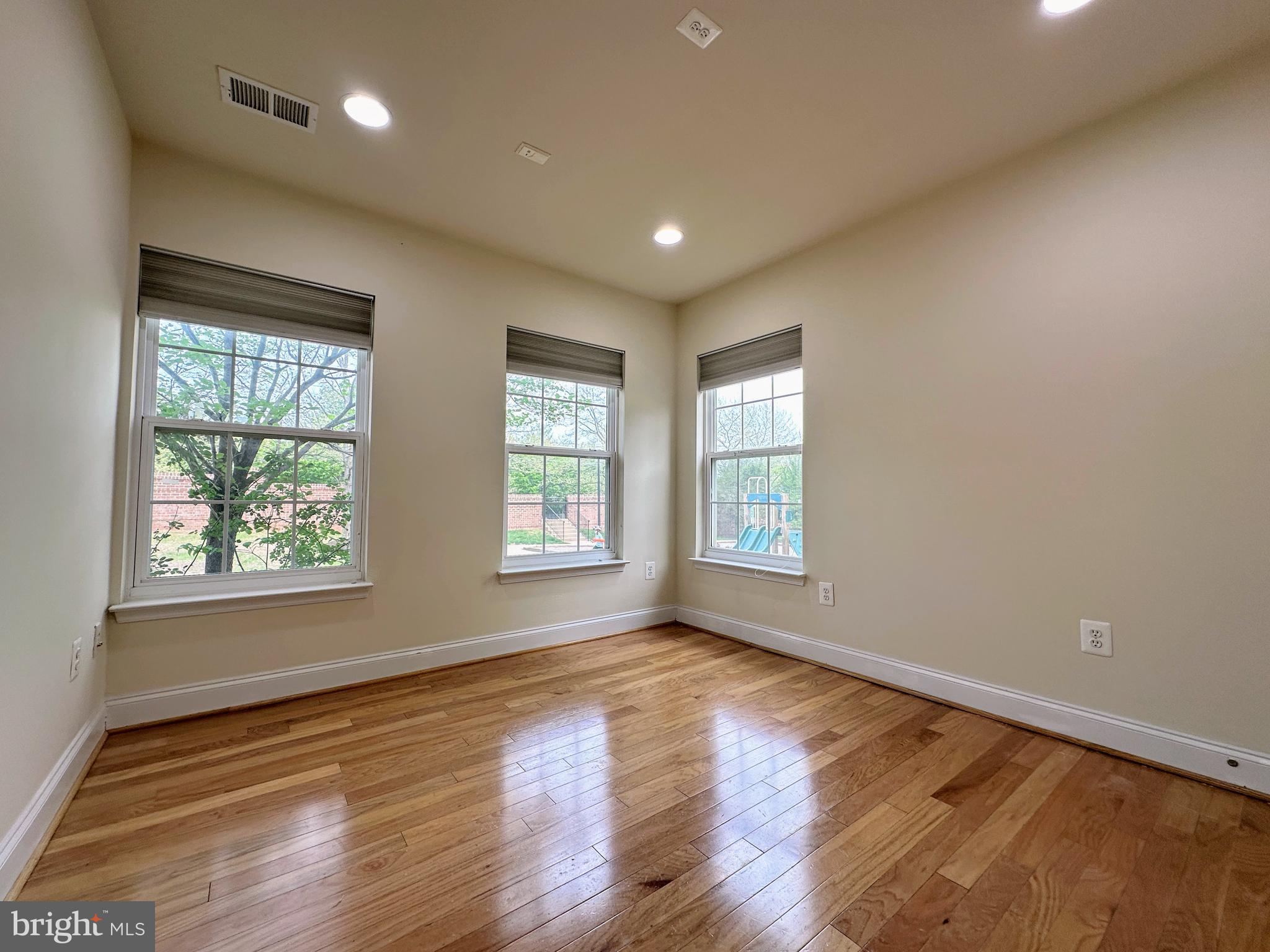 MARY J BOLAND - Residential
