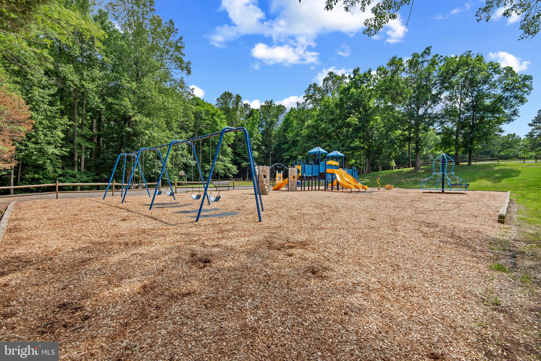 LAKE LAND OR - Residential