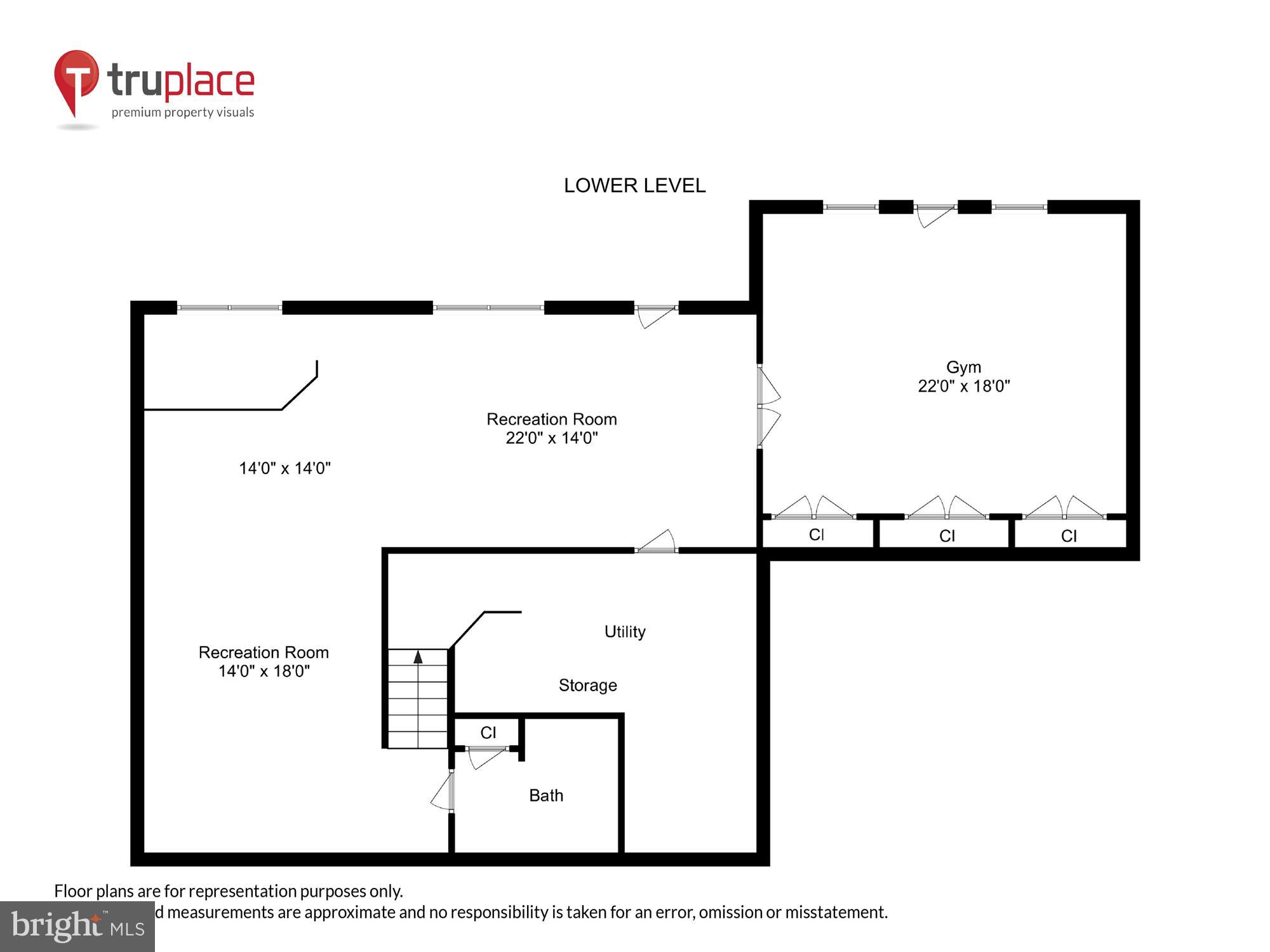 PINEY RUN MEADOW - Residential