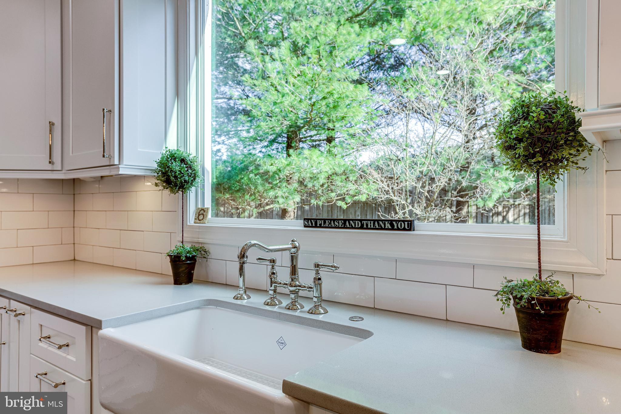 PINEY RUN MEADOW - Residential