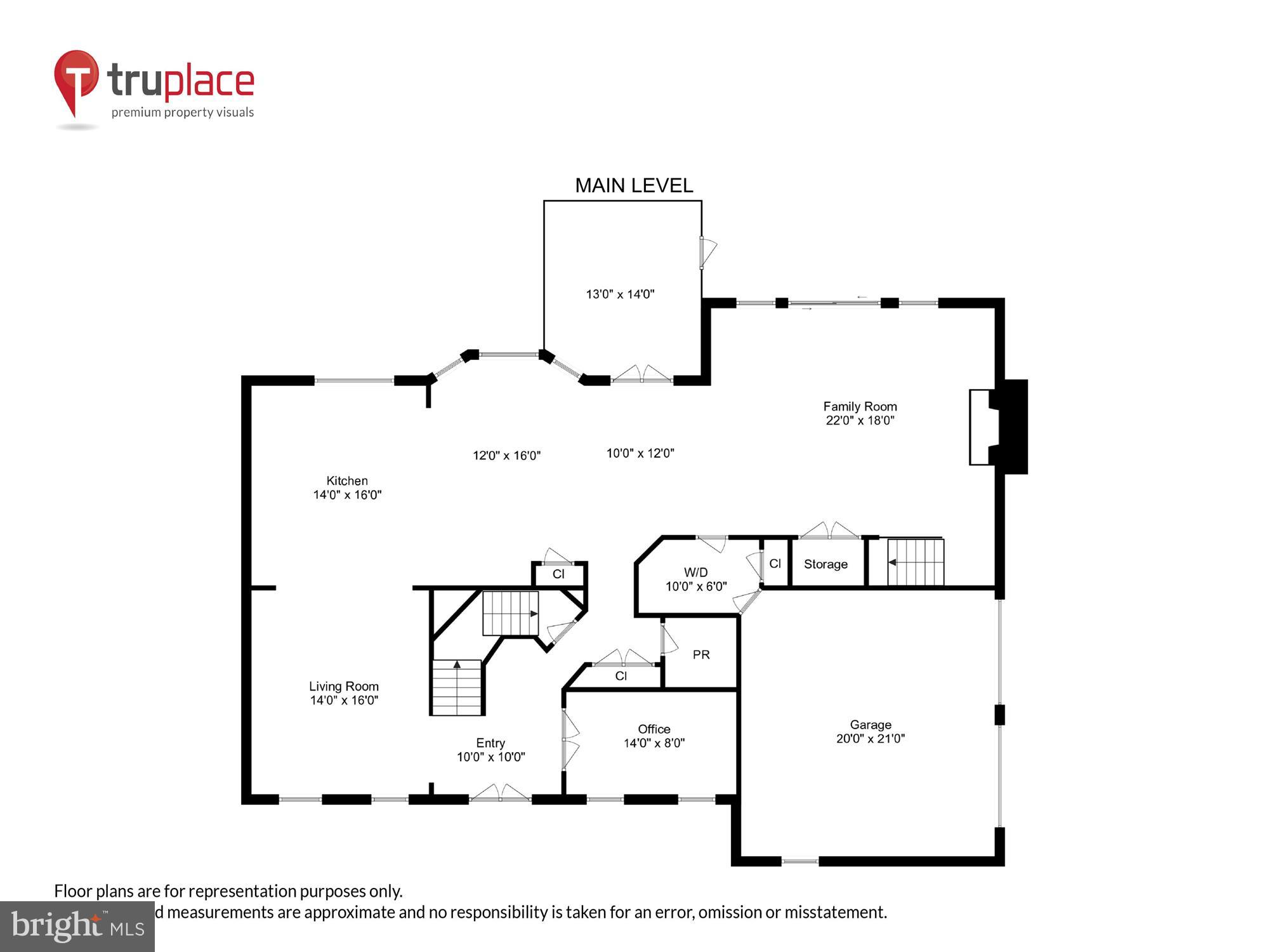 PINEY RUN MEADOW - Residential