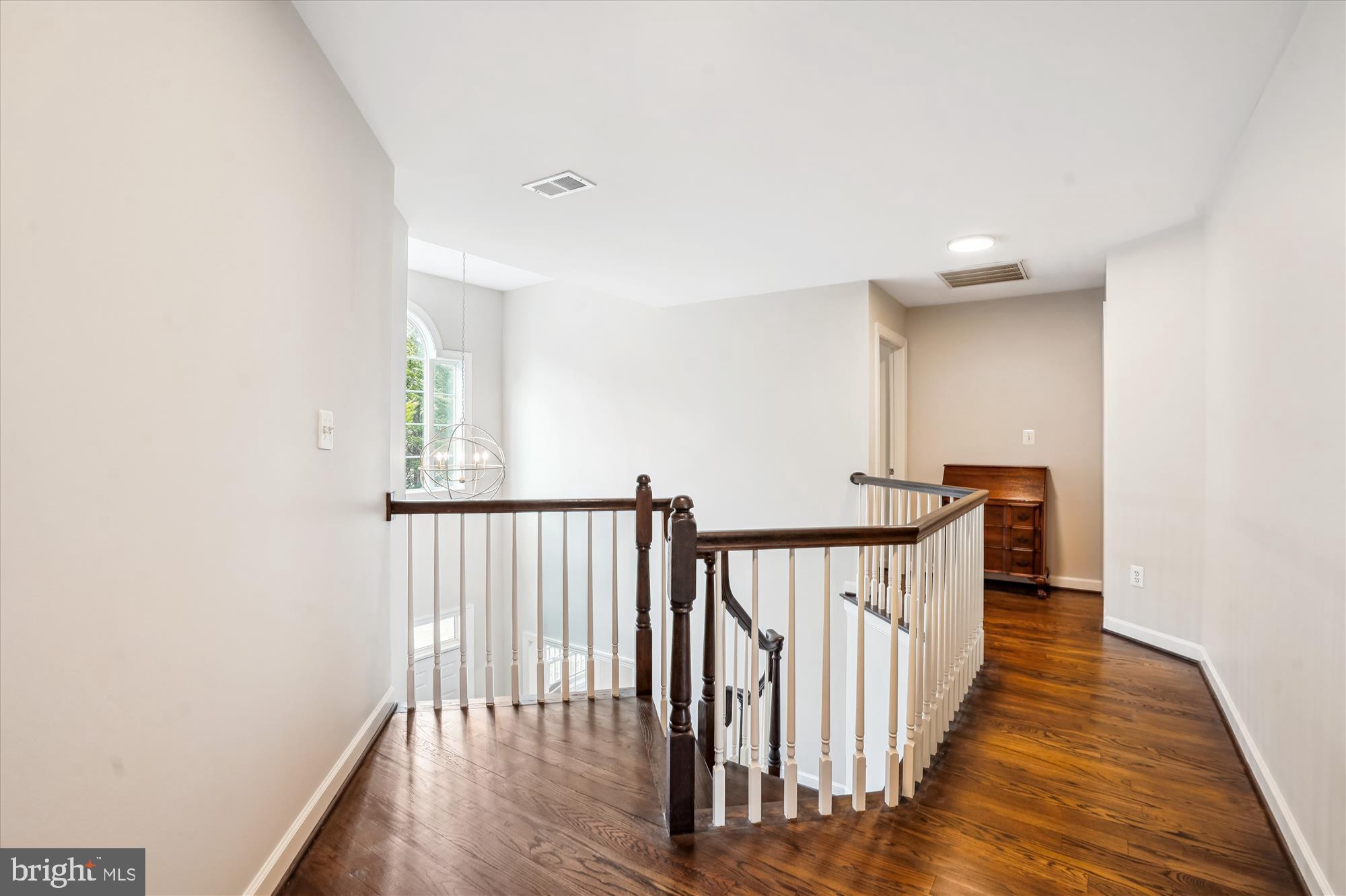 PINEY RUN MEADOW - Residential