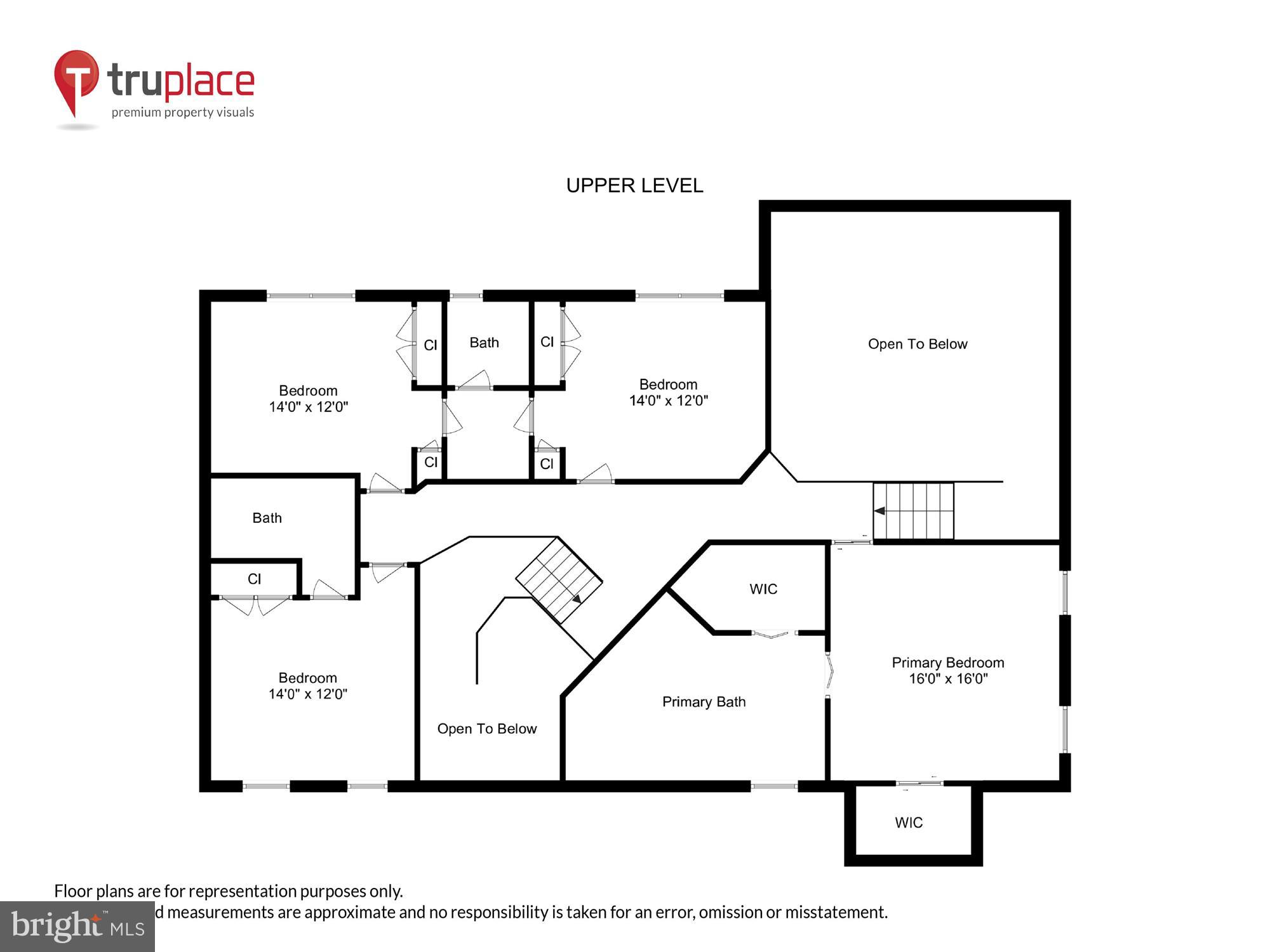 PINEY RUN MEADOW - Residential